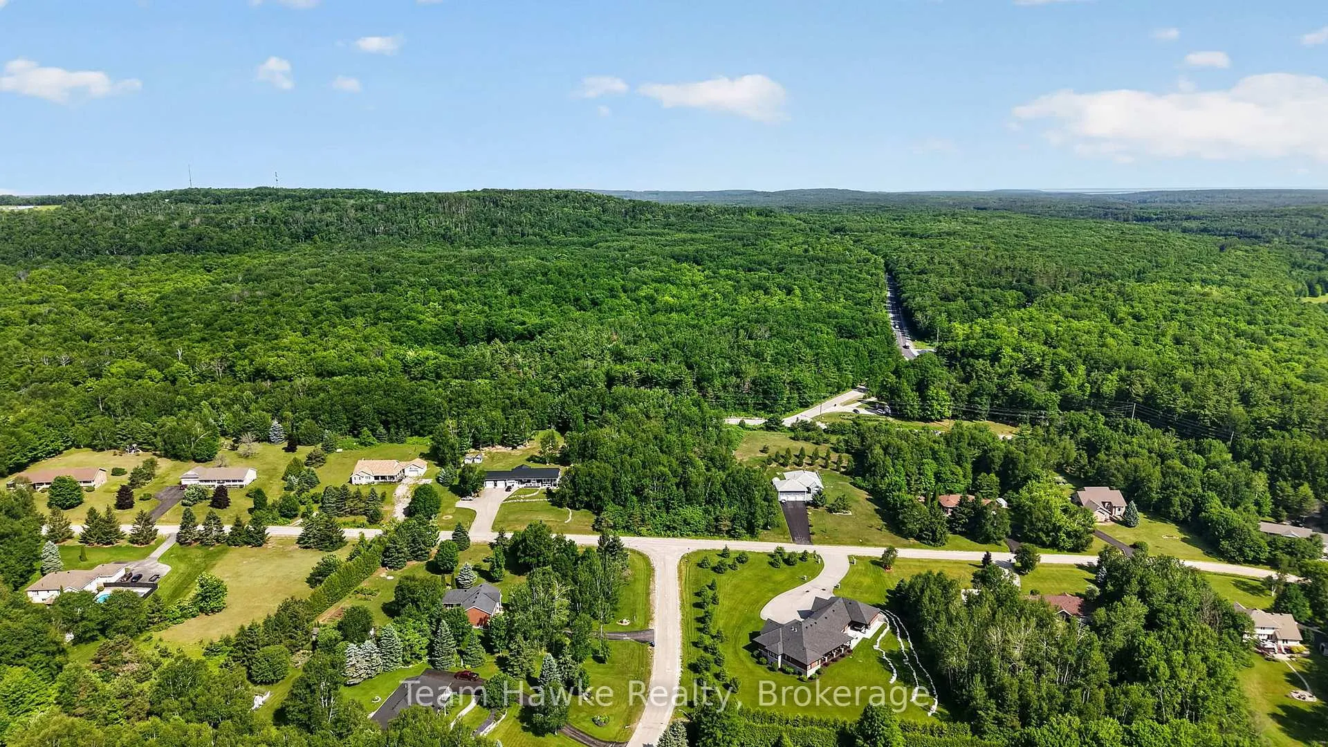 Photo 15 of 80 Copeland Creek Drive, Tiny, Rural Tiny — HOMEH
