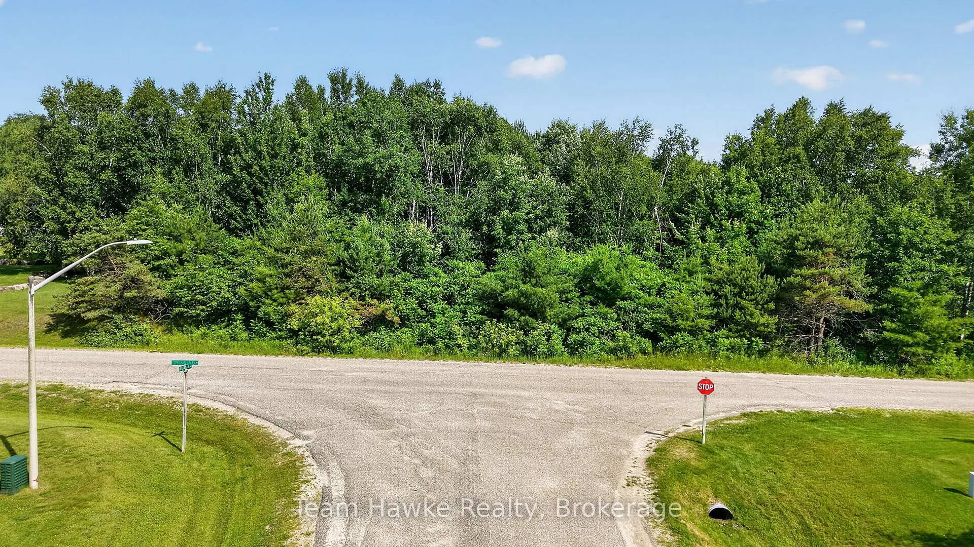 Photo 16 of 80 Copeland Creek Drive, Tiny, Rural Tiny — HOMEH
