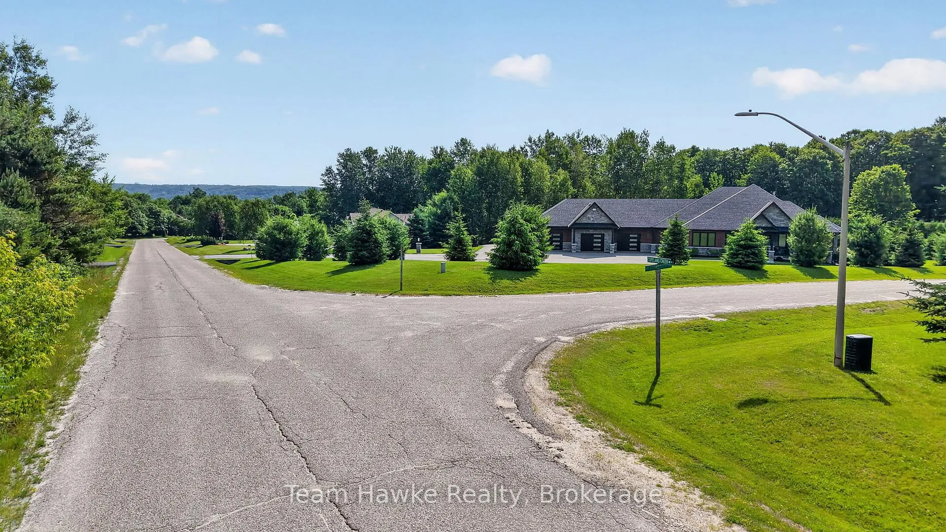 Photo 17 of 80 Copeland Creek Drive, Tiny, Rural Tiny — HOMEH