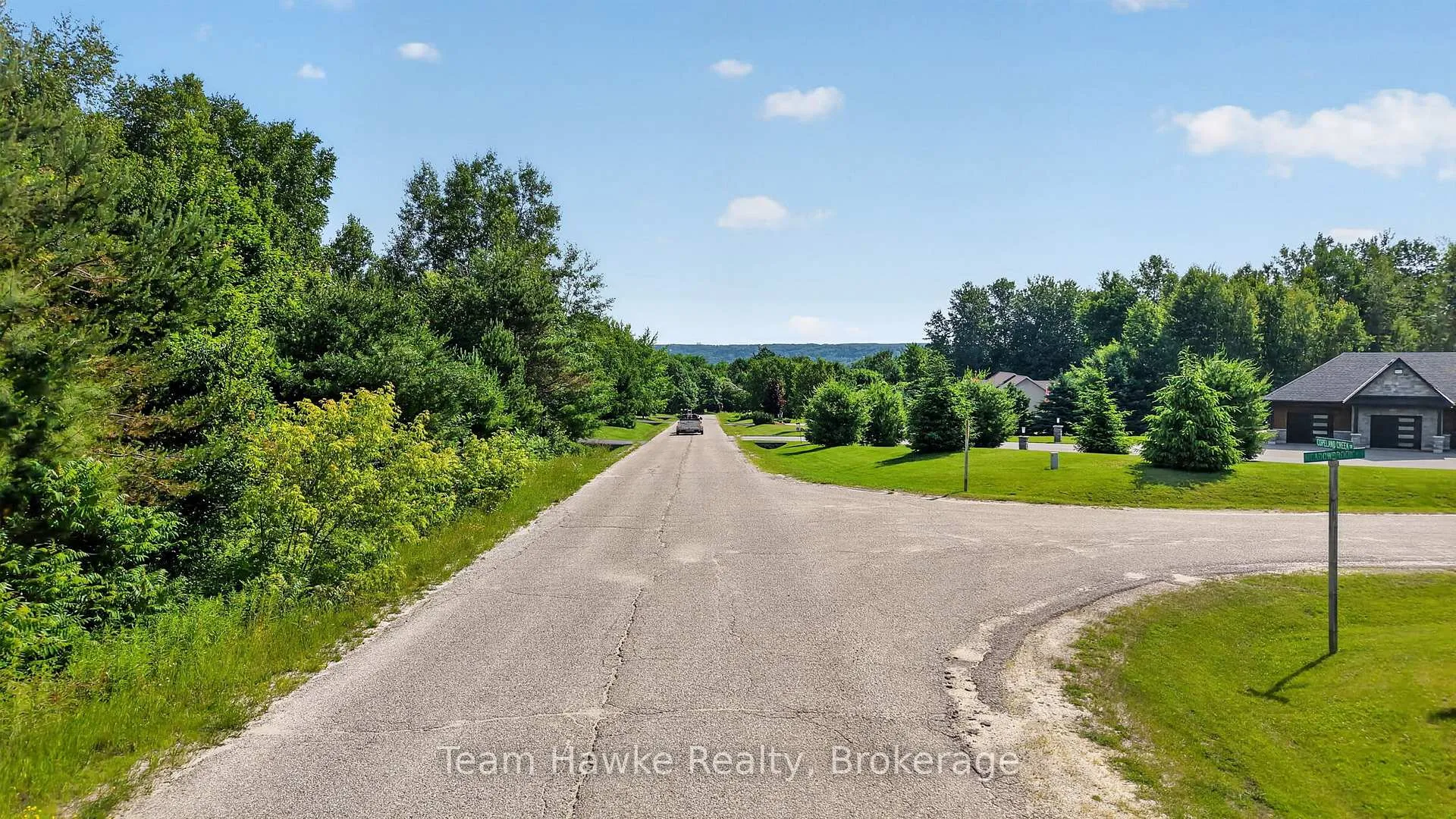 Photo 18 of 80 Copeland Creek Drive, Tiny, Rural Tiny — HOMEH