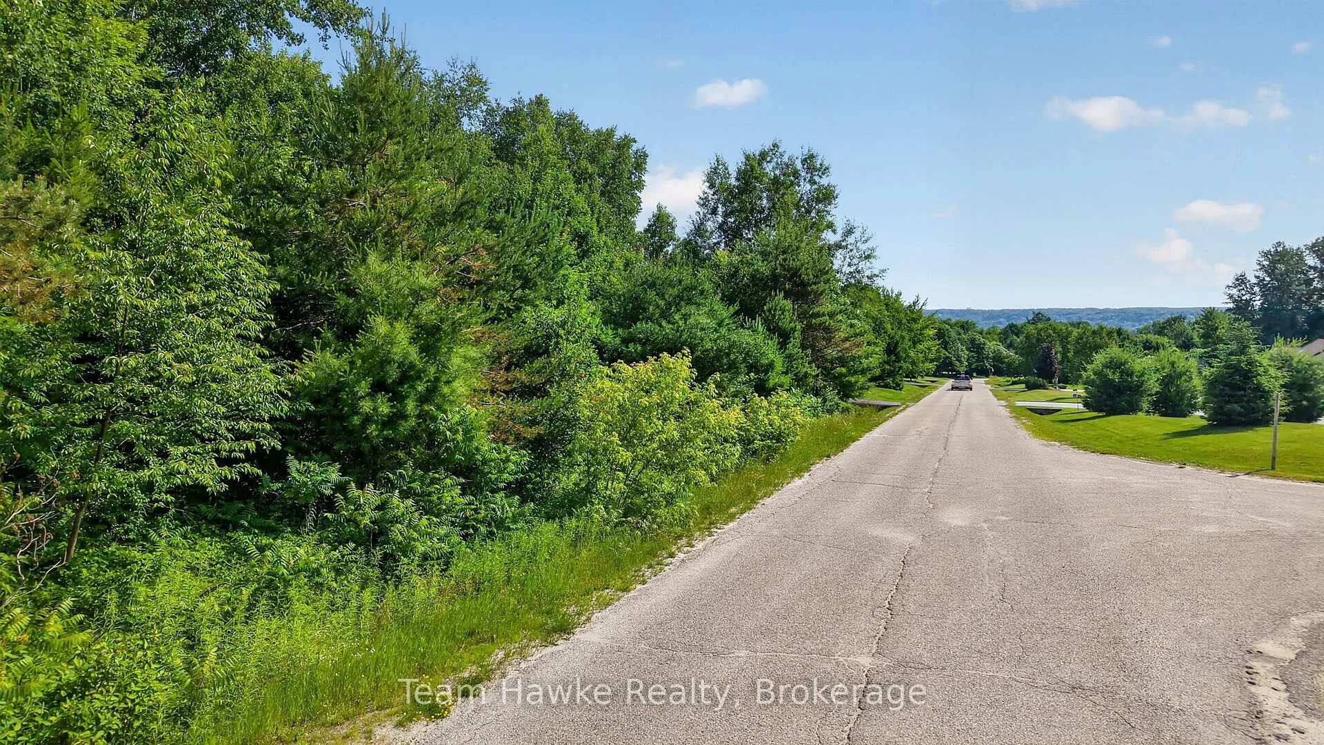 Photo 19 of 80 Copeland Creek Drive, Tiny, Rural Tiny — HOMEH