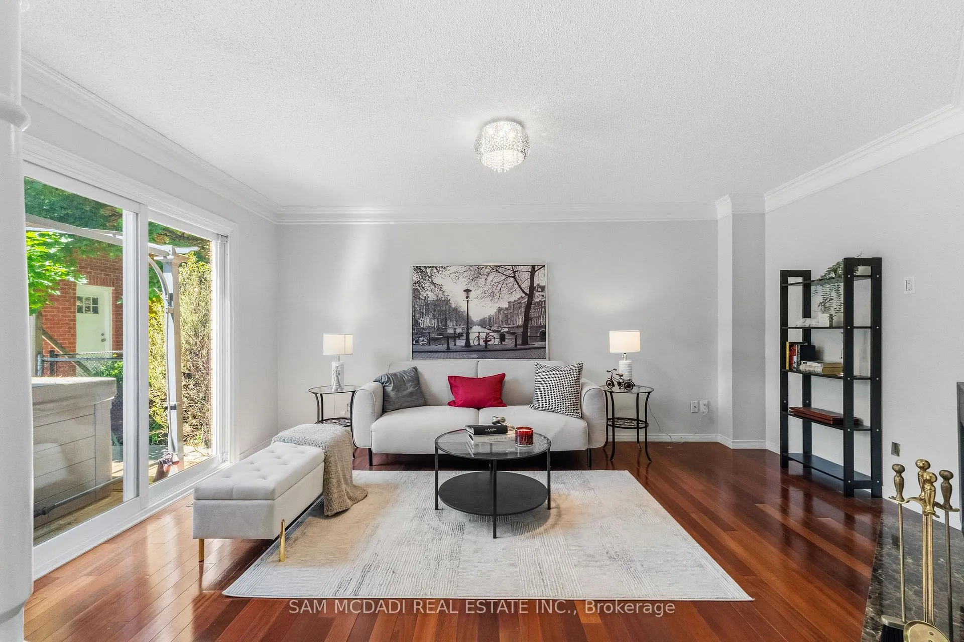 Photo 14 of 6643 Mockingbird Lane, Mississauga, Lisgar — HOMEH