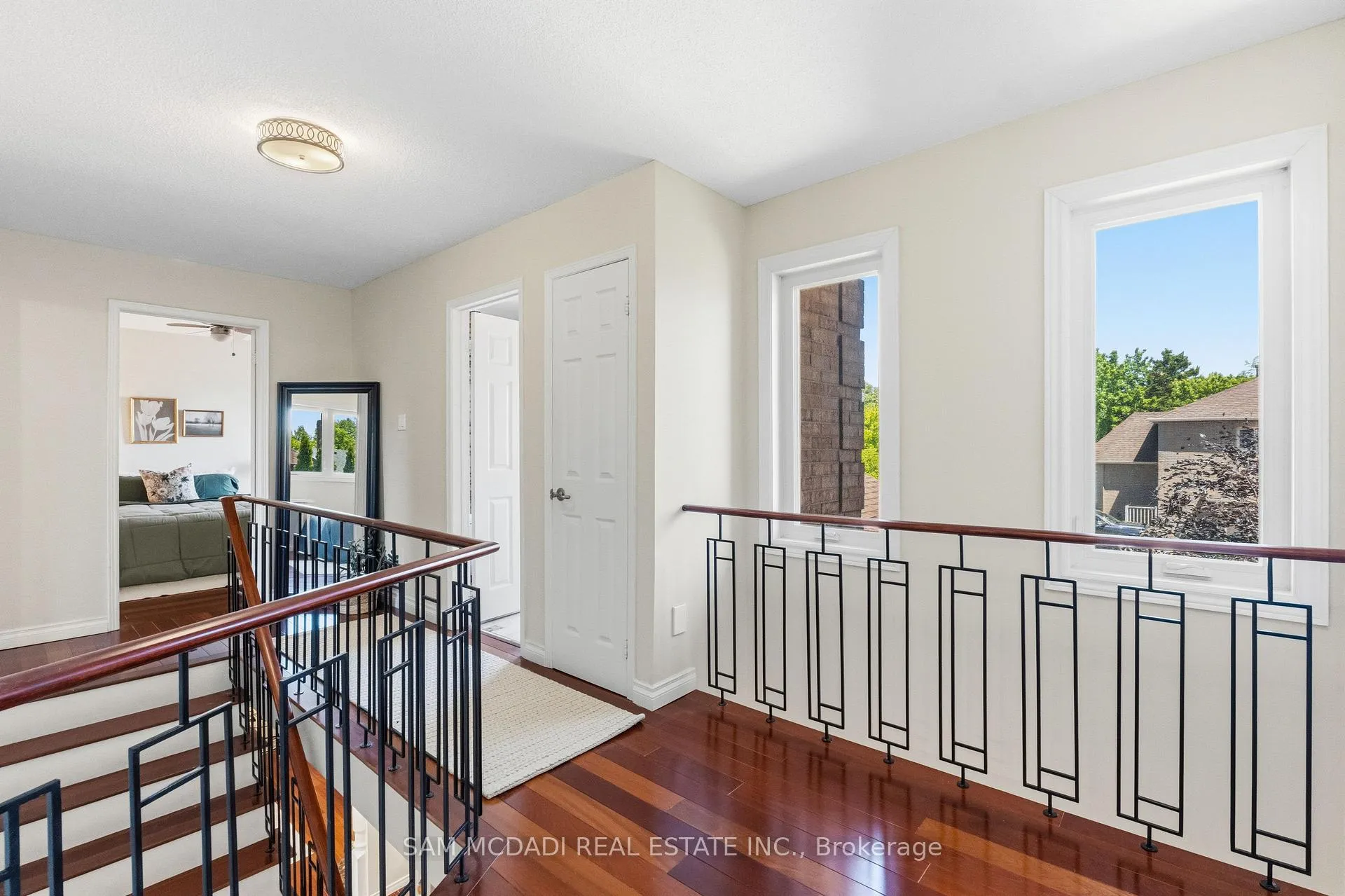 Photo 17 of 6643 Mockingbird Lane, Mississauga, Lisgar — HOMEH