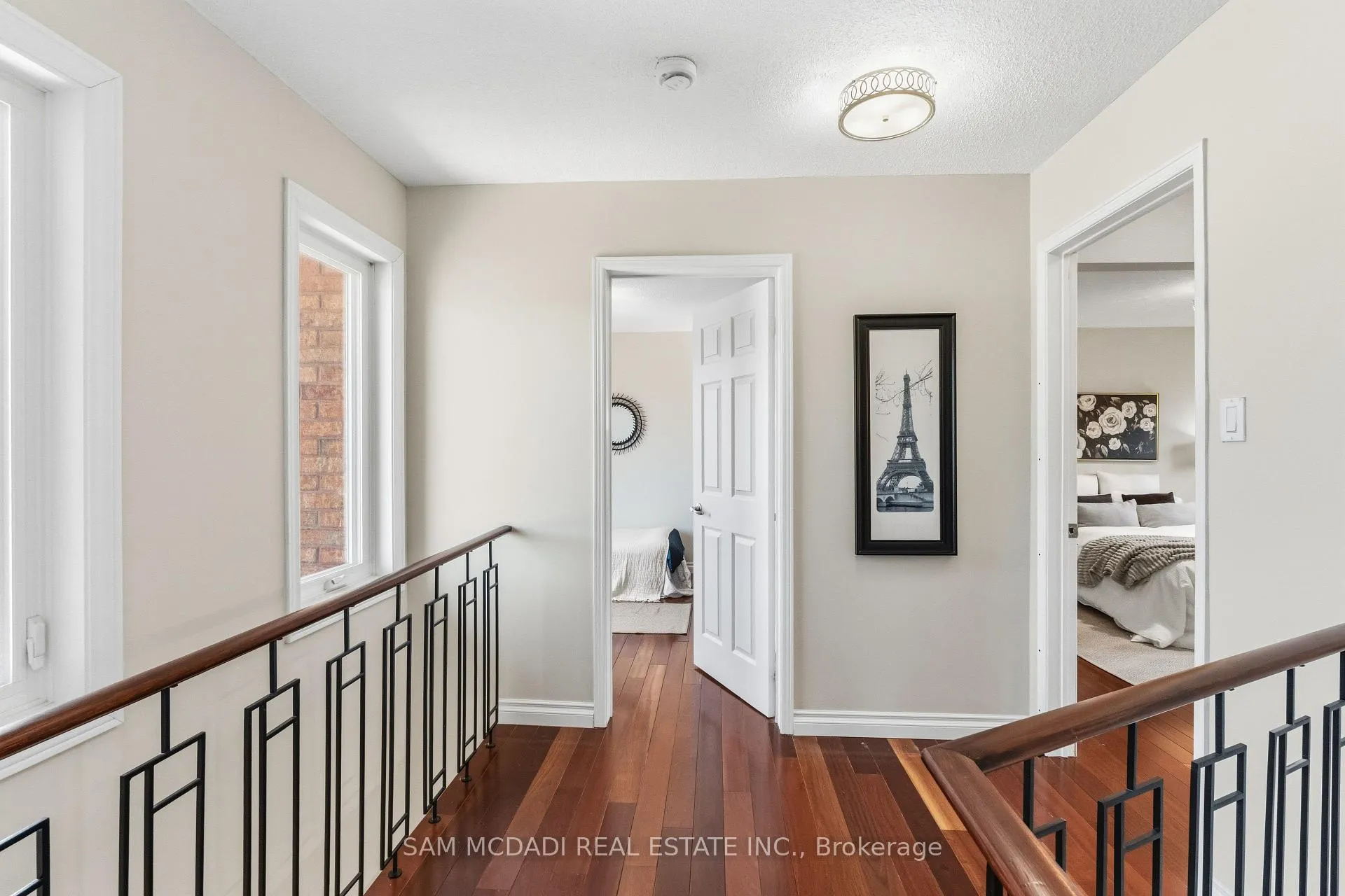 Photo 18 of 6643 Mockingbird Lane, Mississauga, Lisgar — HOMEH