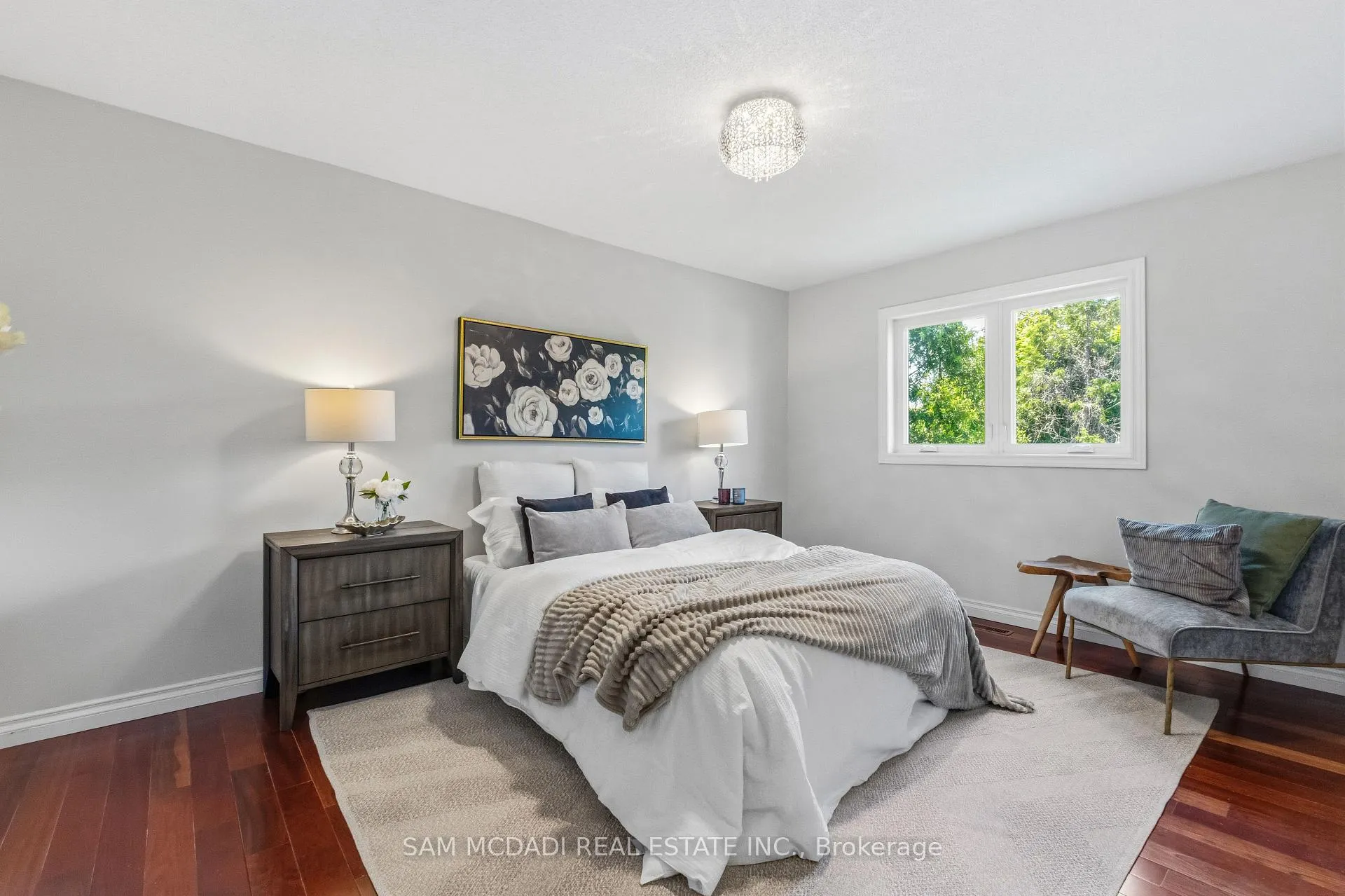 Photo 19 of 6643 Mockingbird Lane, Mississauga, Lisgar — HOMEH