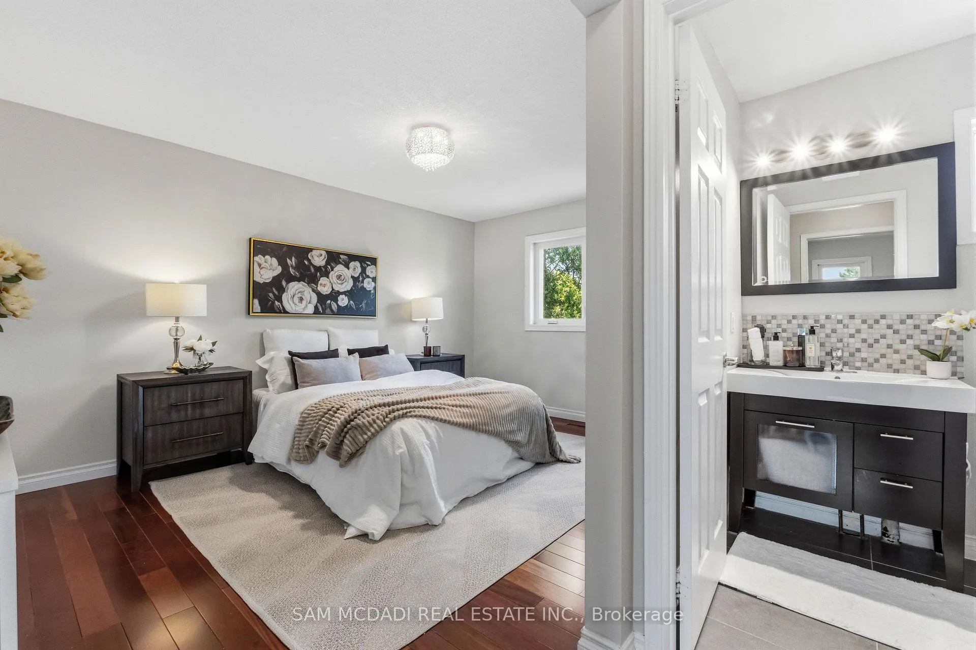Photo 21 of 6643 Mockingbird Lane, Mississauga, Lisgar — HOMEH