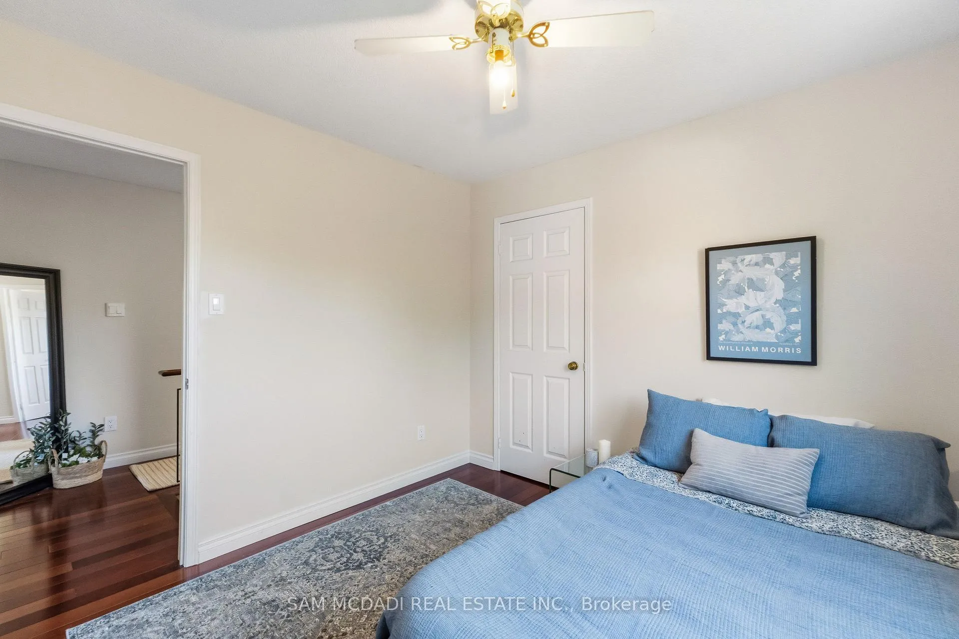 Photo 24 of 6643 Mockingbird Lane, Mississauga, Lisgar — HOMEH