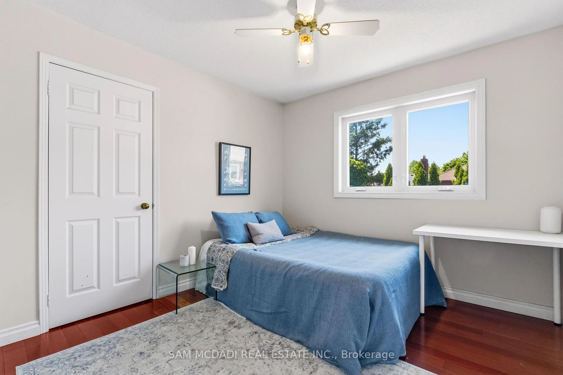 Photo 25 of 6643 Mockingbird Lane, Mississauga, Lisgar — HOMEH