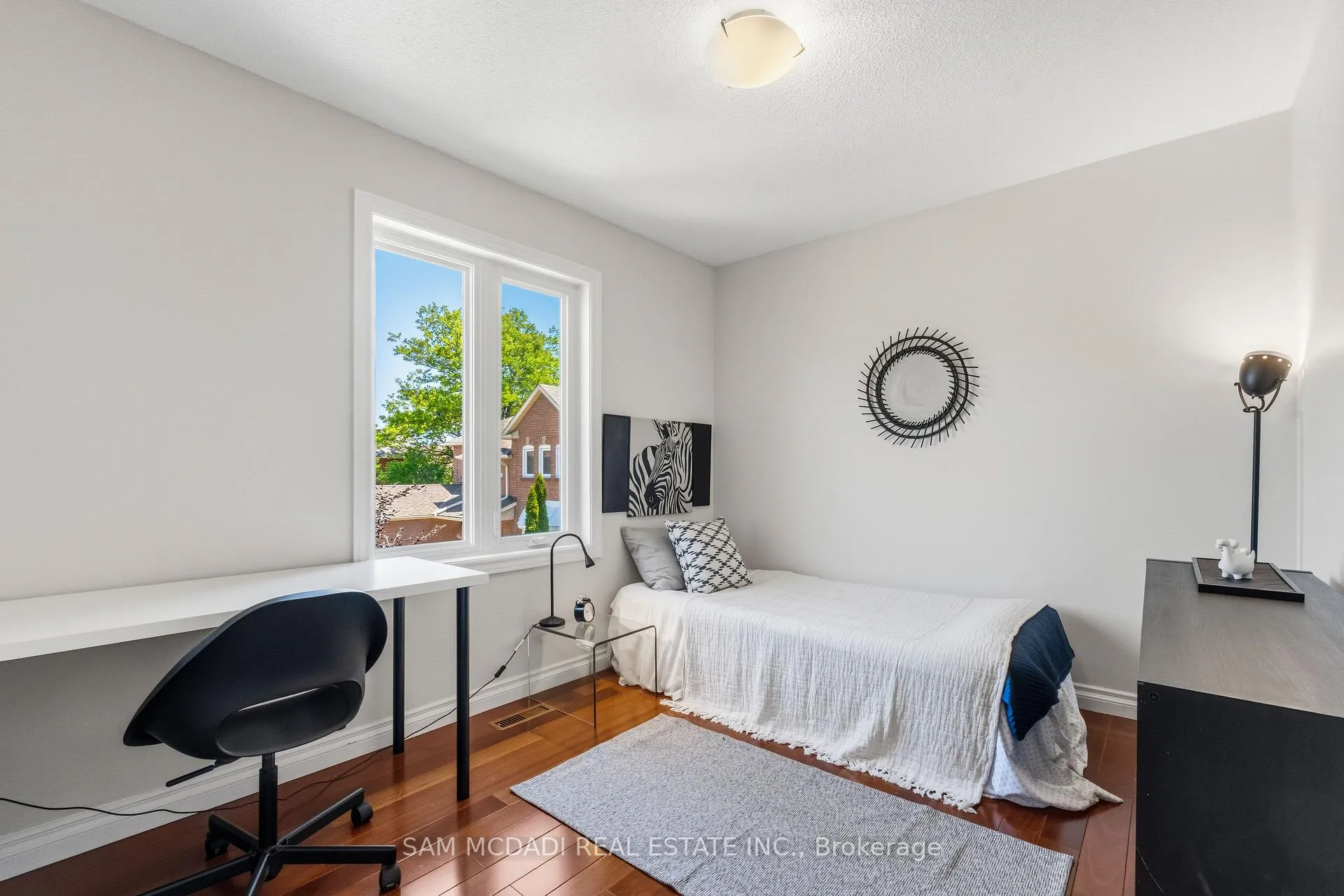 Photo 29 of 6643 Mockingbird Lane, Mississauga, Lisgar — HOMEH