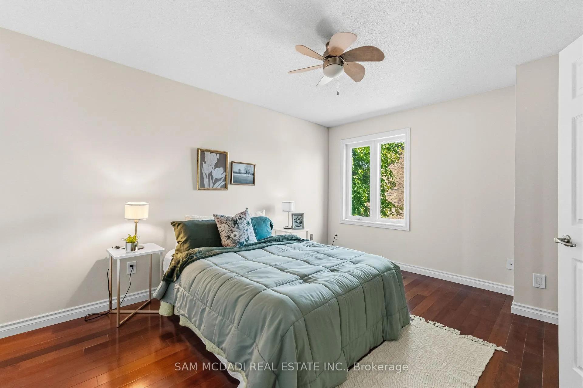 Photo 30 of 6643 Mockingbird Lane, Mississauga, Lisgar — HOMEH
