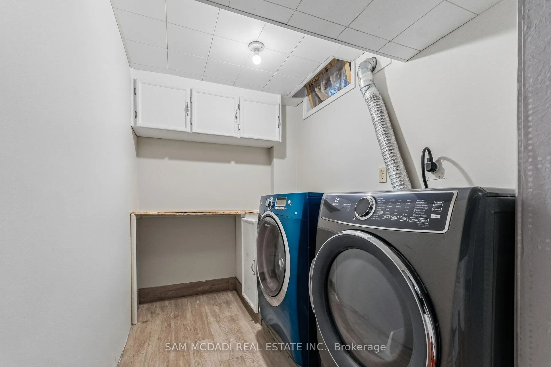Photo 40 of 6643 Mockingbird Lane, Mississauga, Lisgar — HOMEH