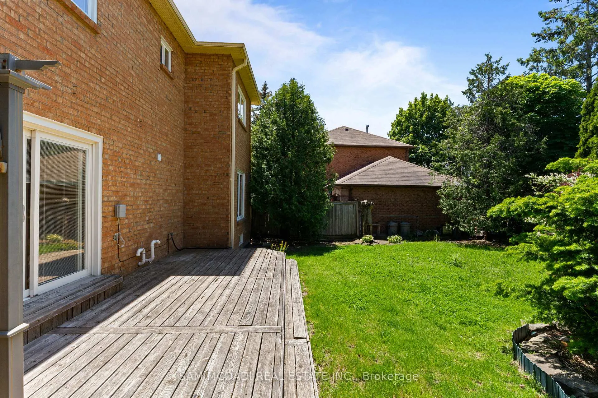 Photo 41 of 6643 Mockingbird Lane, Mississauga, Lisgar — HOMEH