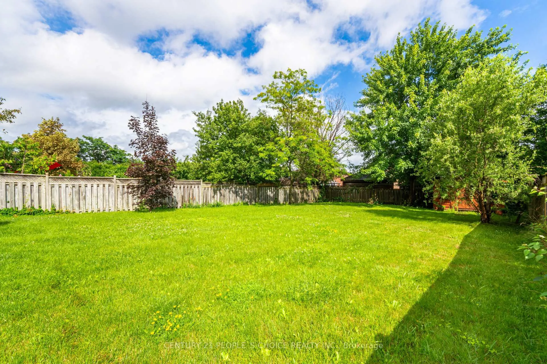 Photo 45 of 52 Canning Crescent, Cambridge, Fiddlesticks — HOMEH