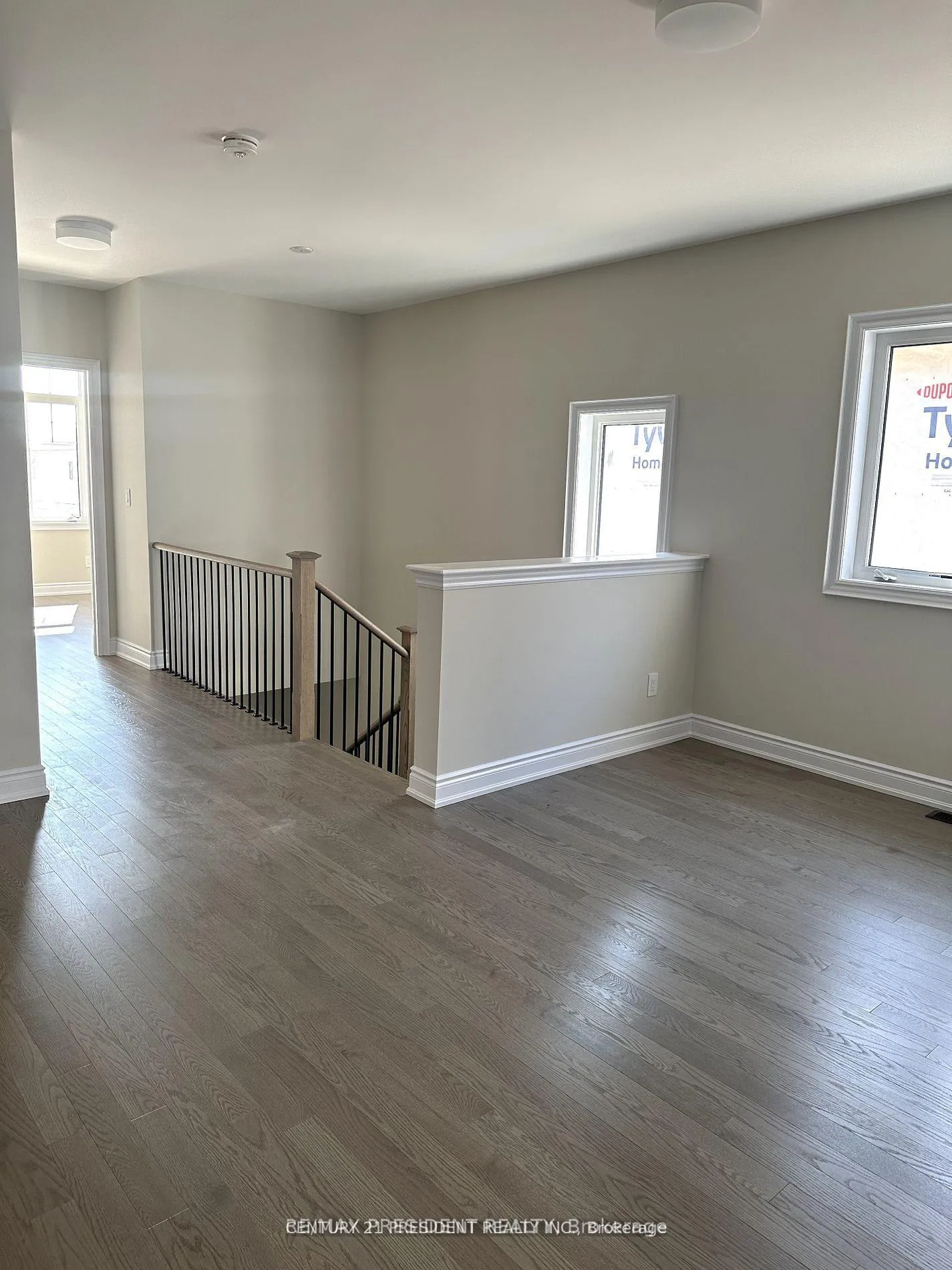 Photo 6 of 85 Bearberry Road, Springwater, Midhurst — HOMEH