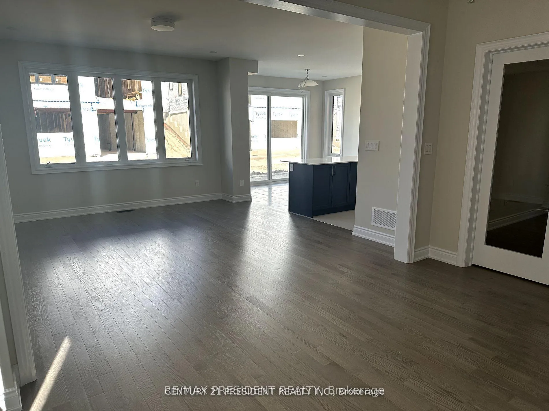 Photo 7 of 85 Bearberry Road, Springwater, Midhurst — HOMEH