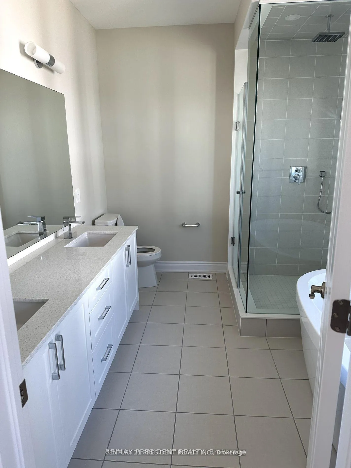 Photo 8 of 85 Bearberry Road, Springwater, Midhurst — HOMEH