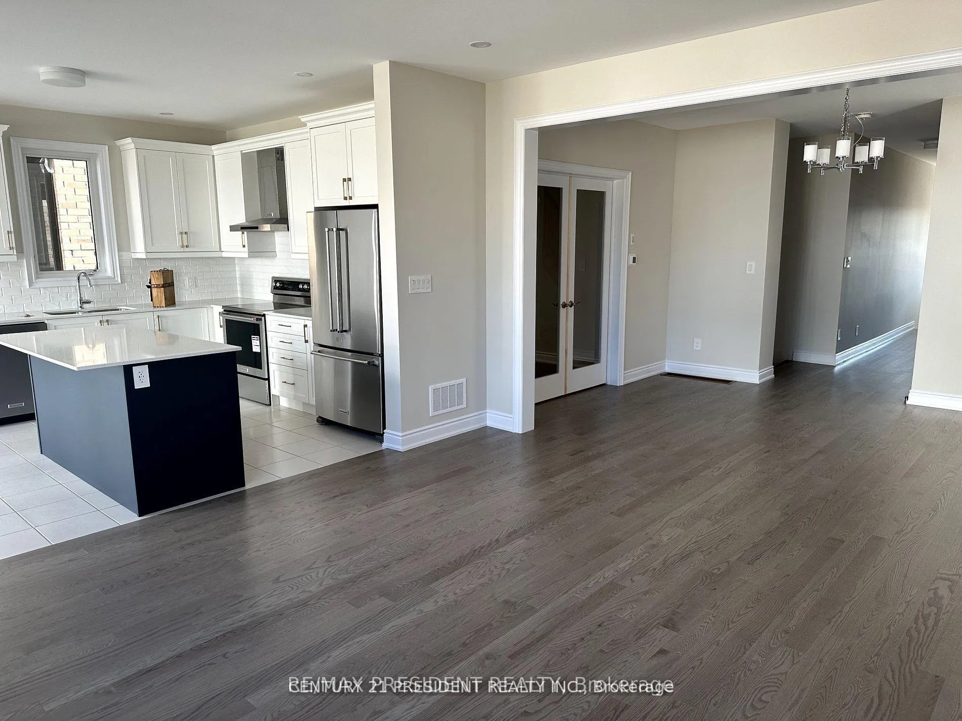 Photo 10 of 85 Bearberry Road, Springwater, Midhurst — HOMEH
