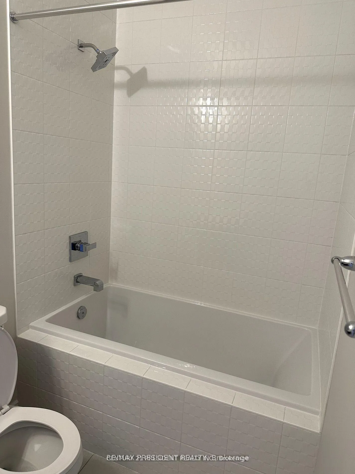 Photo 11 of 85 Bearberry Road, Springwater, Midhurst — HOMEH