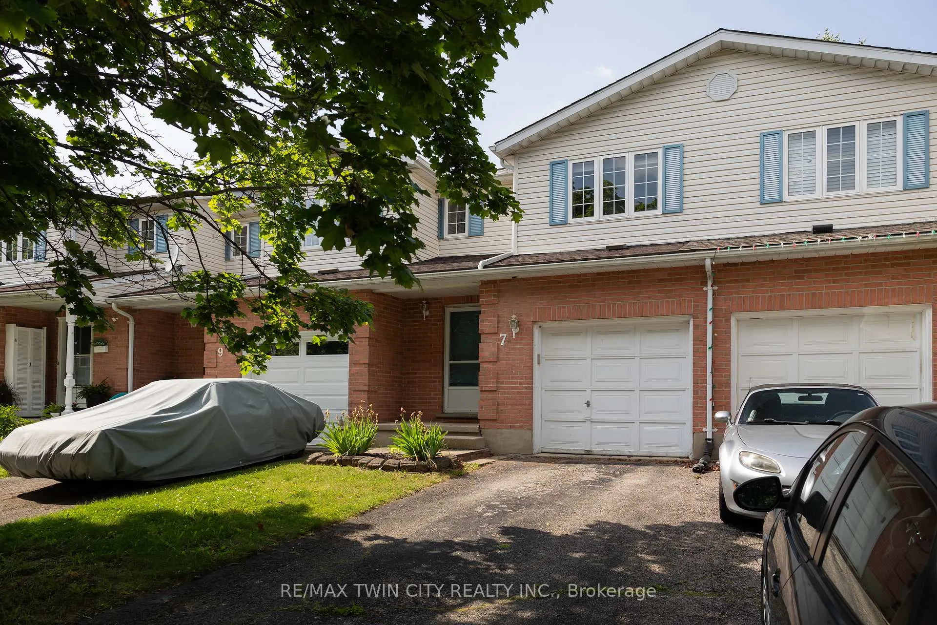 Photo of 7 Graystone Court