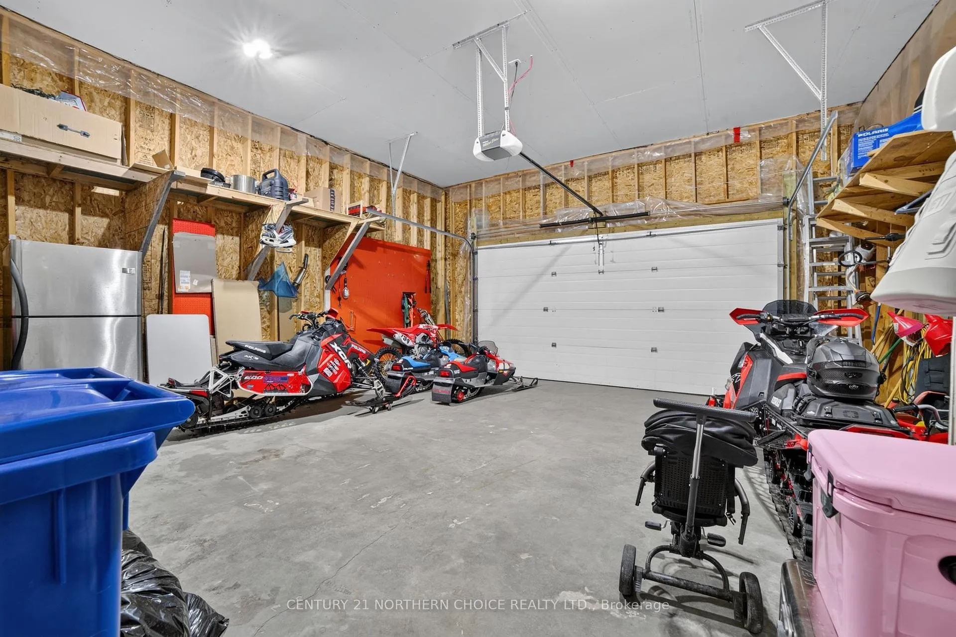 Photo 20 of 1221 River Drive, Kenora, Lakeside — HOMEH