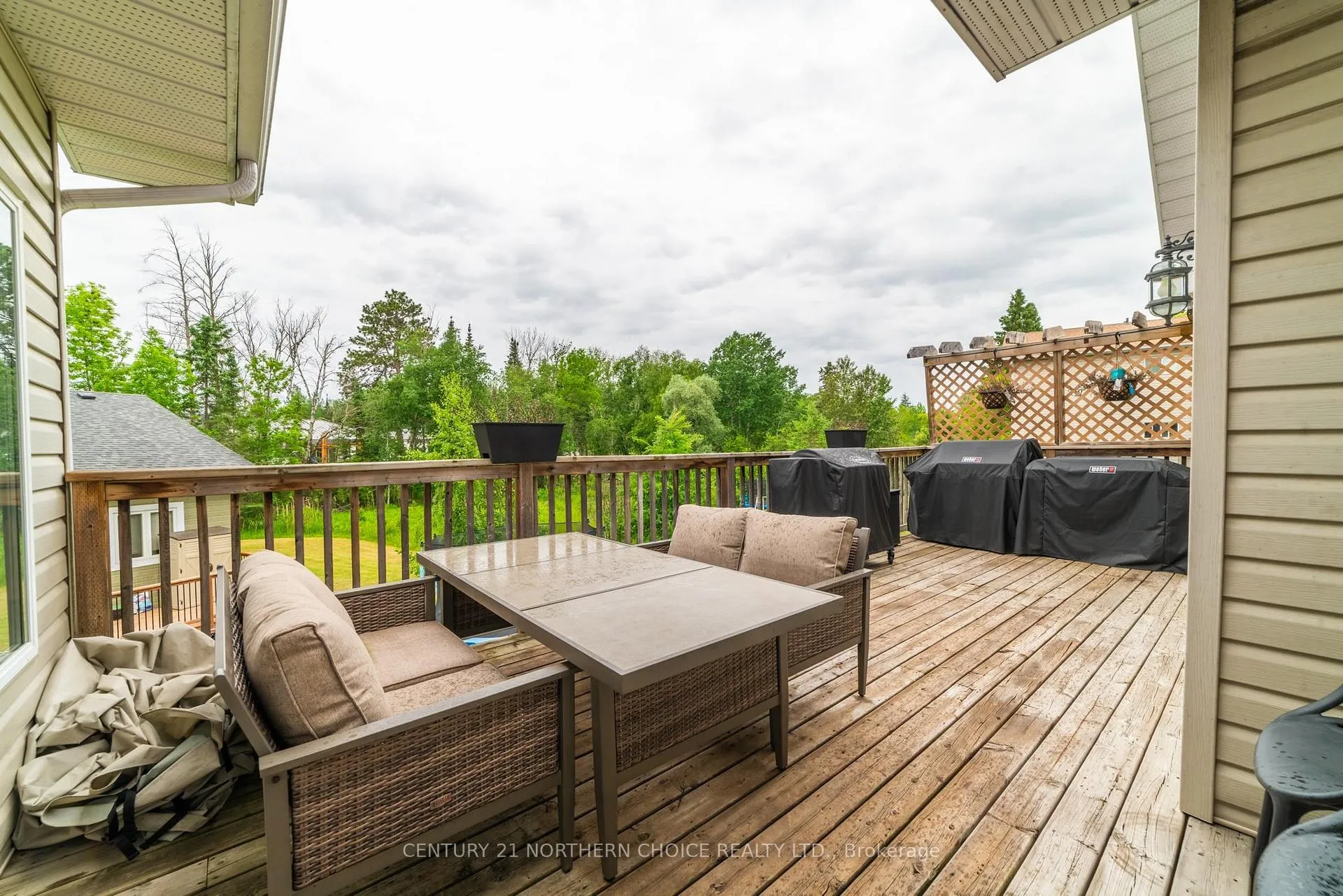 Photo 24 of 1221 River Drive, Kenora, Lakeside — HOMEH