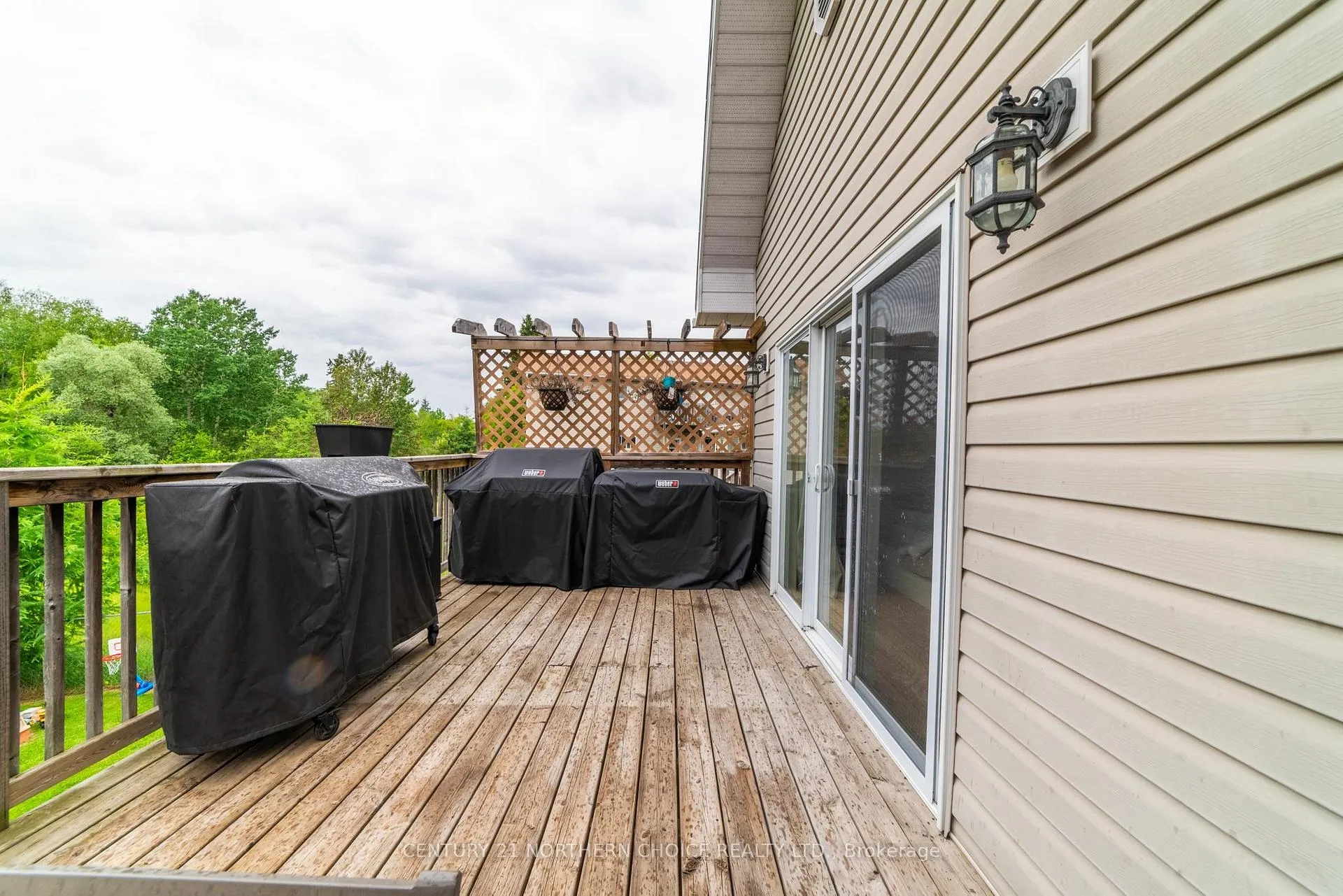 Photo 25 of 1221 River Drive, Kenora, Lakeside — HOMEH