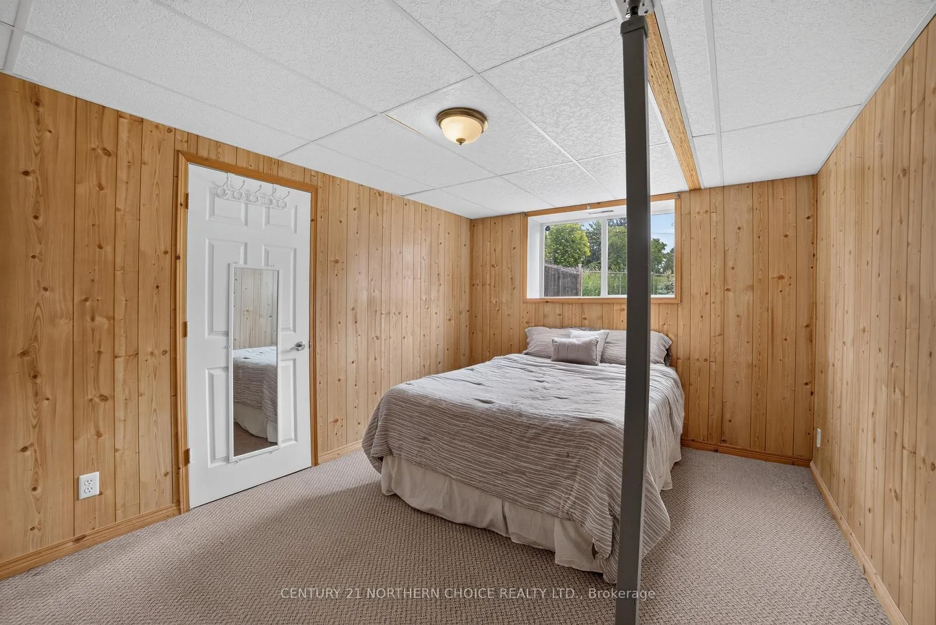 Photo 28 of 1221 River Drive, Kenora, Lakeside — HOMEH
