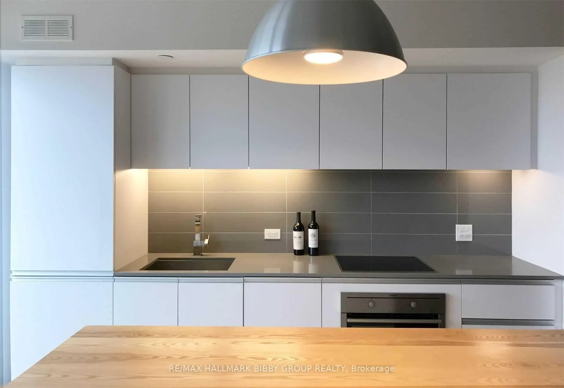 Photo 1 of Unit 708, 1190 Dundas Street E, Toronto, South Riverdale — HOMEH