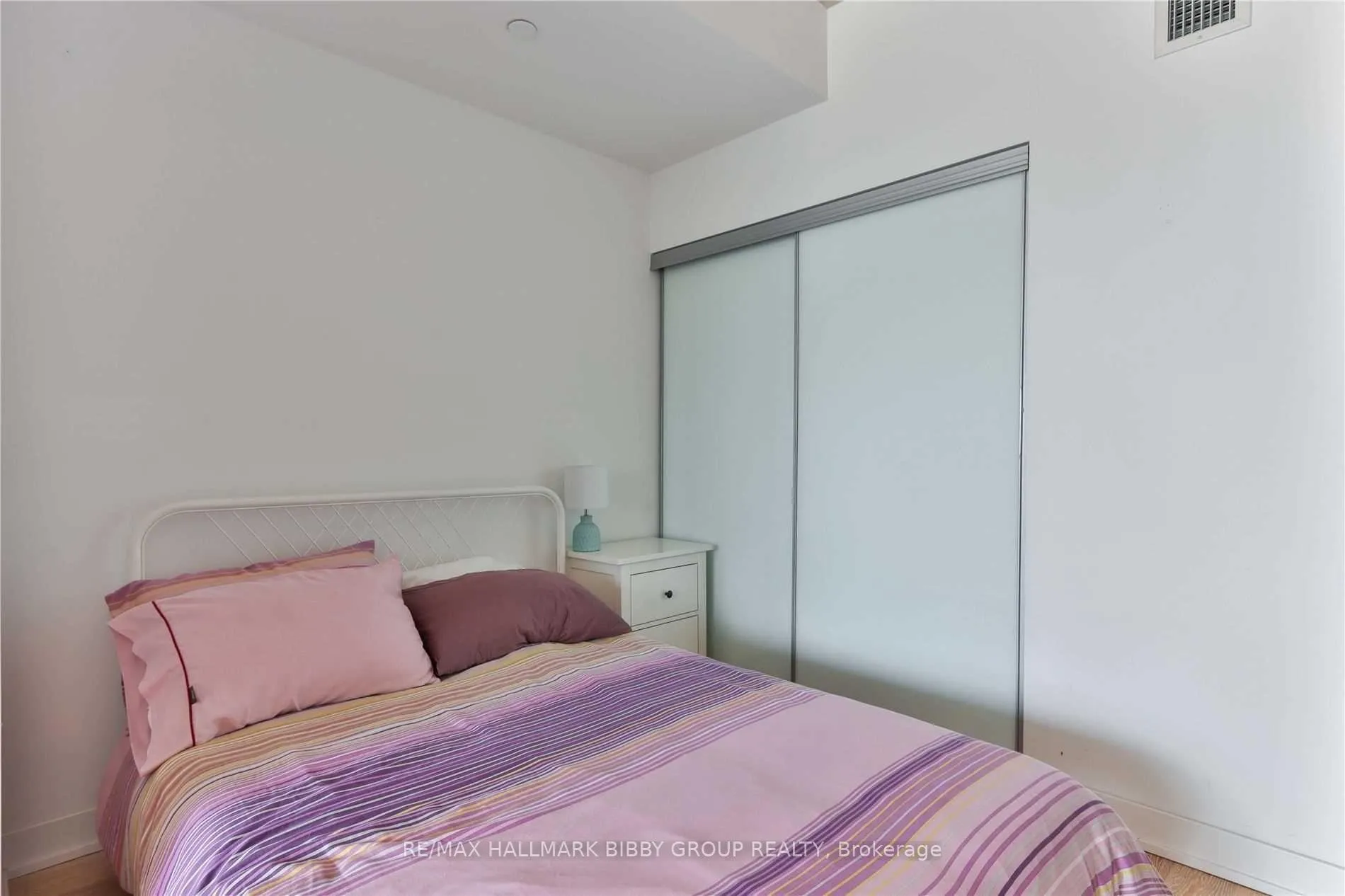 Photo 6 of Unit 708, 1190 Dundas Street E, Toronto, South Riverdale — HOMEH