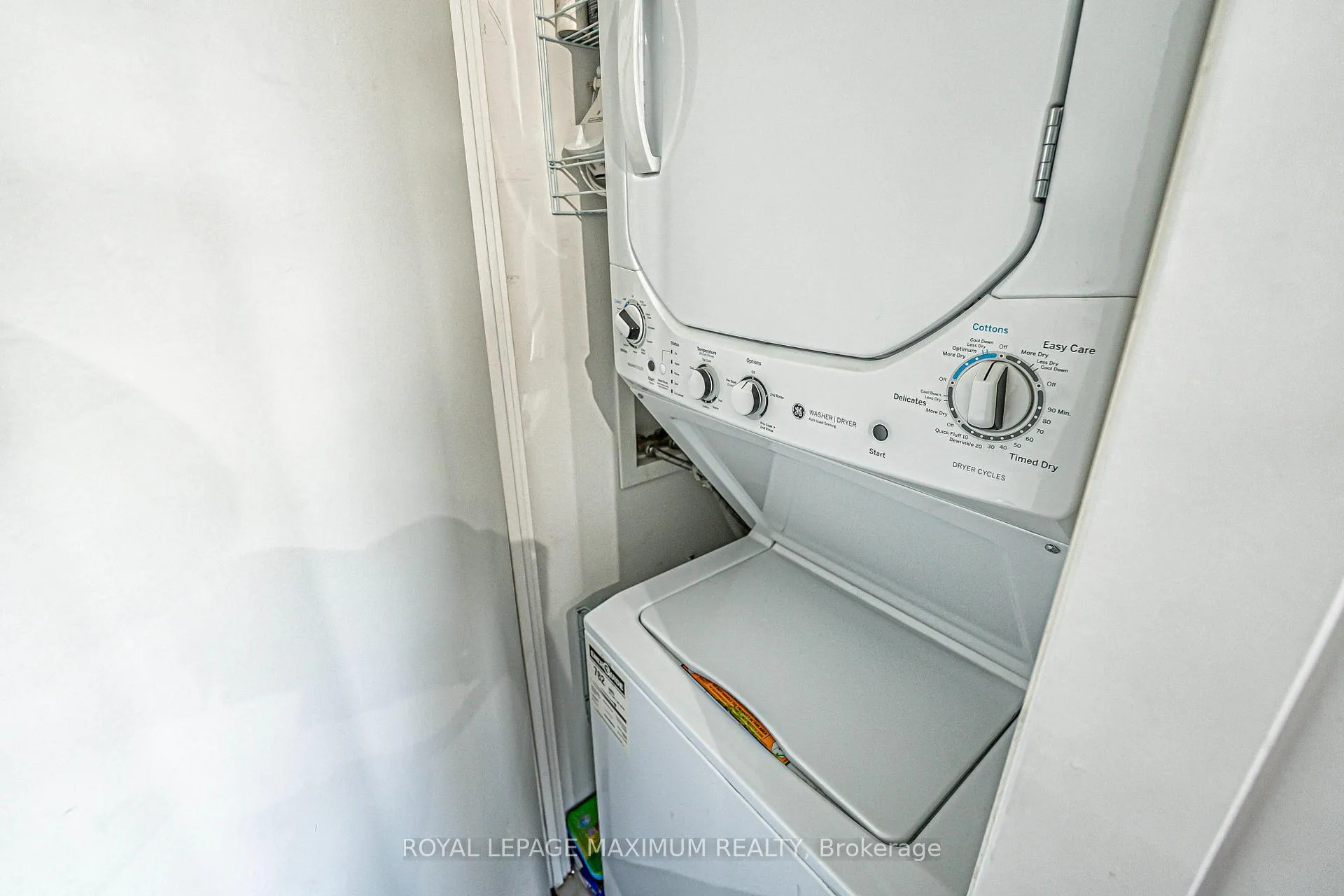 Photo 19 of Unit 617, 38 Joe Shuster Way, Toronto, South Parkdale — HOMEH