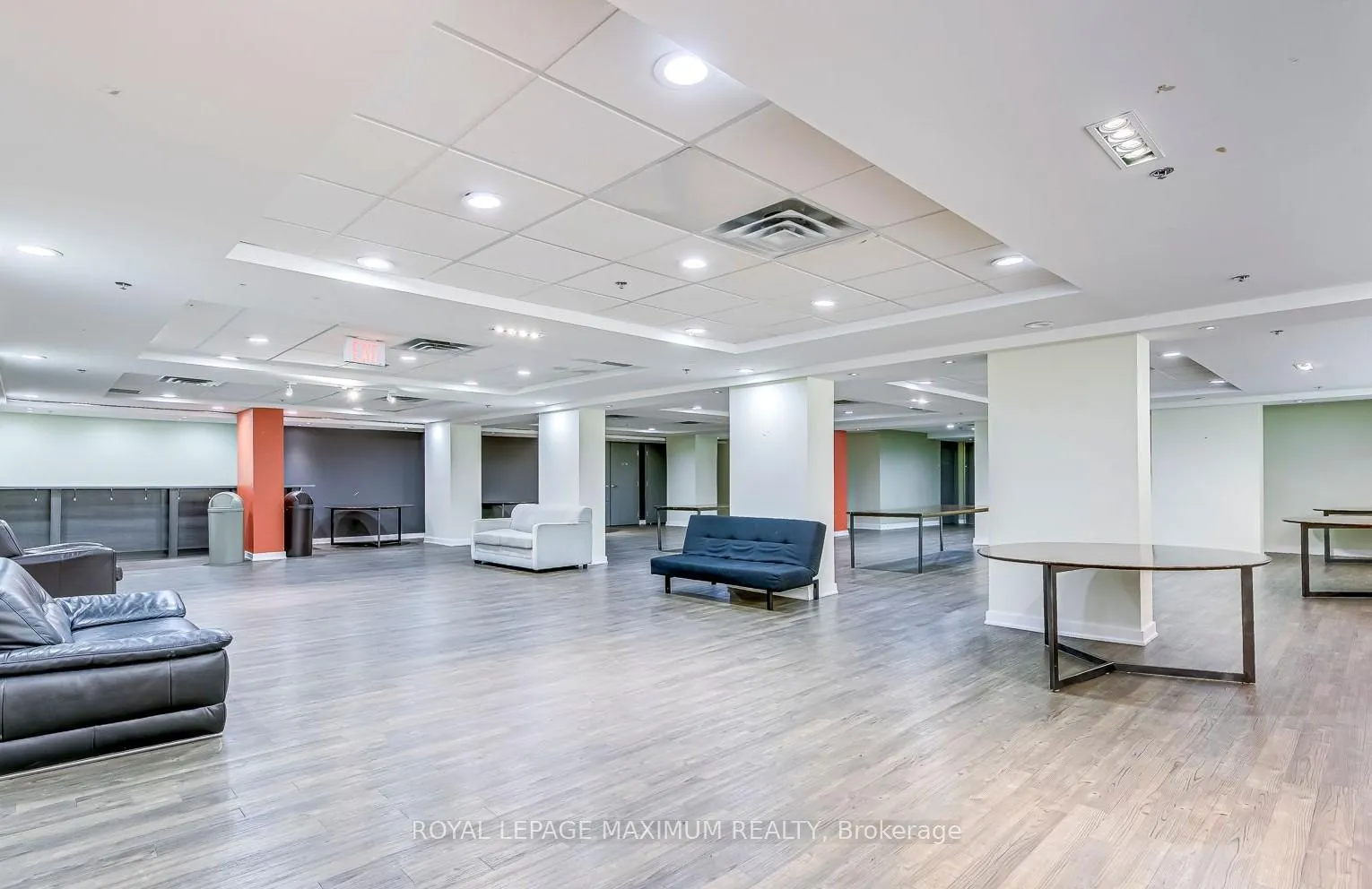 Photo 31 of Unit 617, 38 Joe Shuster Way, Toronto, South Parkdale — HOMEH