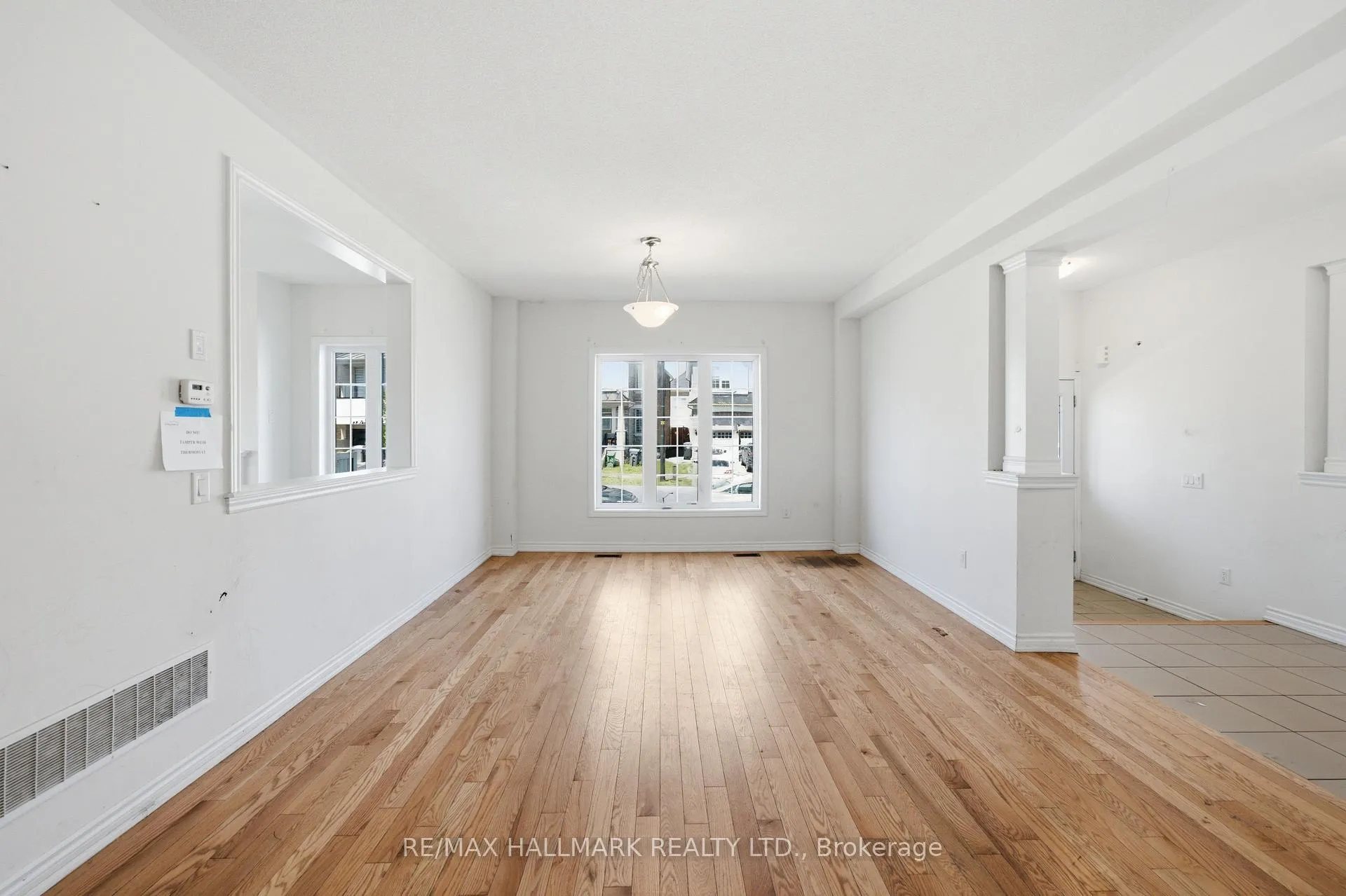 Photo 9 of 2 Agava Street, Brampton, Northwest Brampton — HOMEH