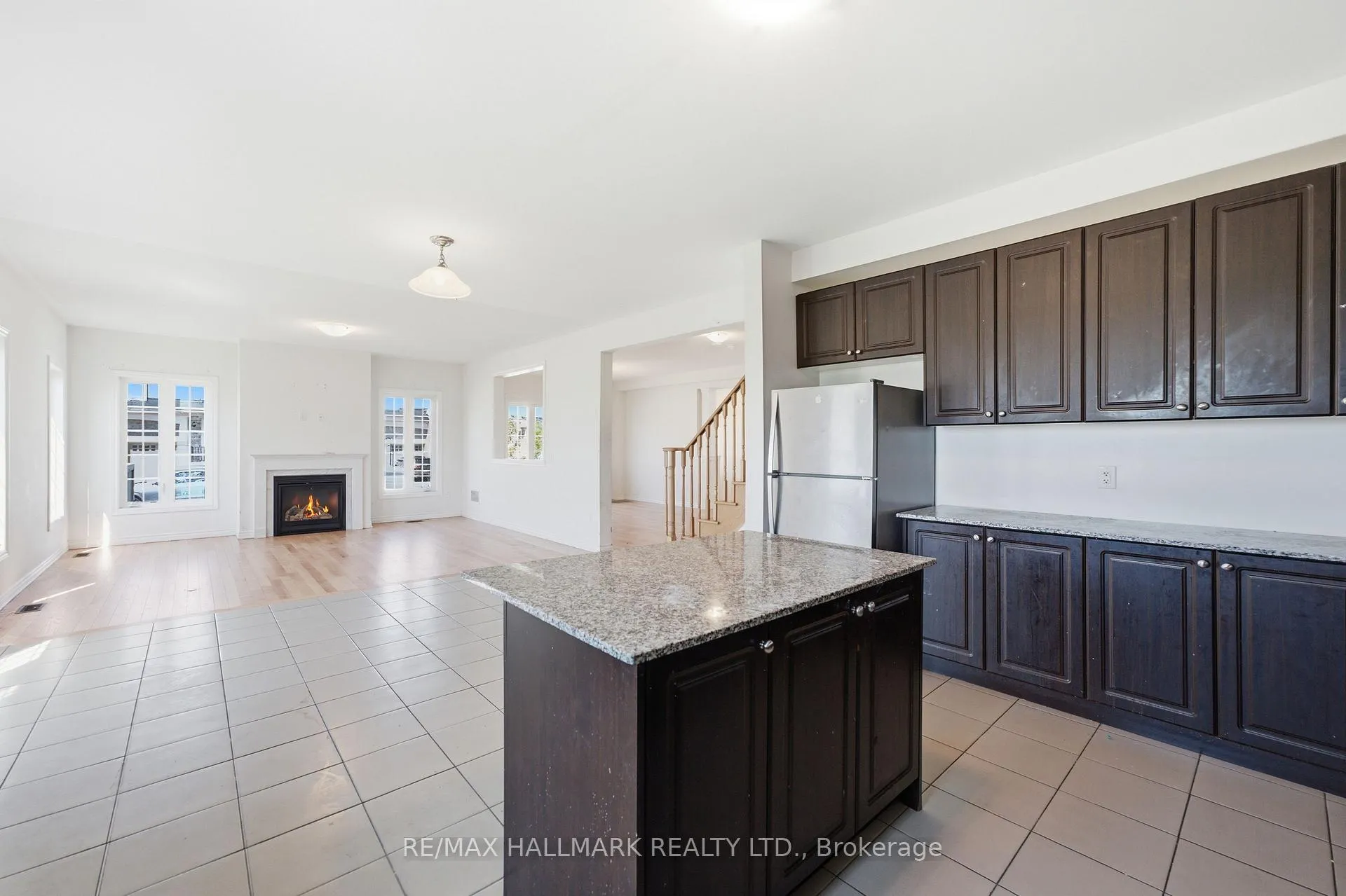 Photo 14 of 2 Agava Street, Brampton, Northwest Brampton — HOMEH