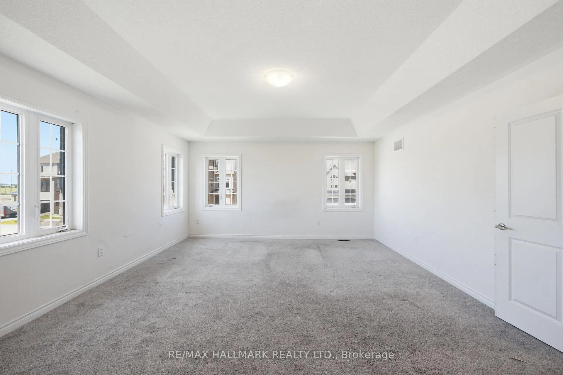 Photo 16 of 2 Agava Street, Brampton, Northwest Brampton — HOMEH