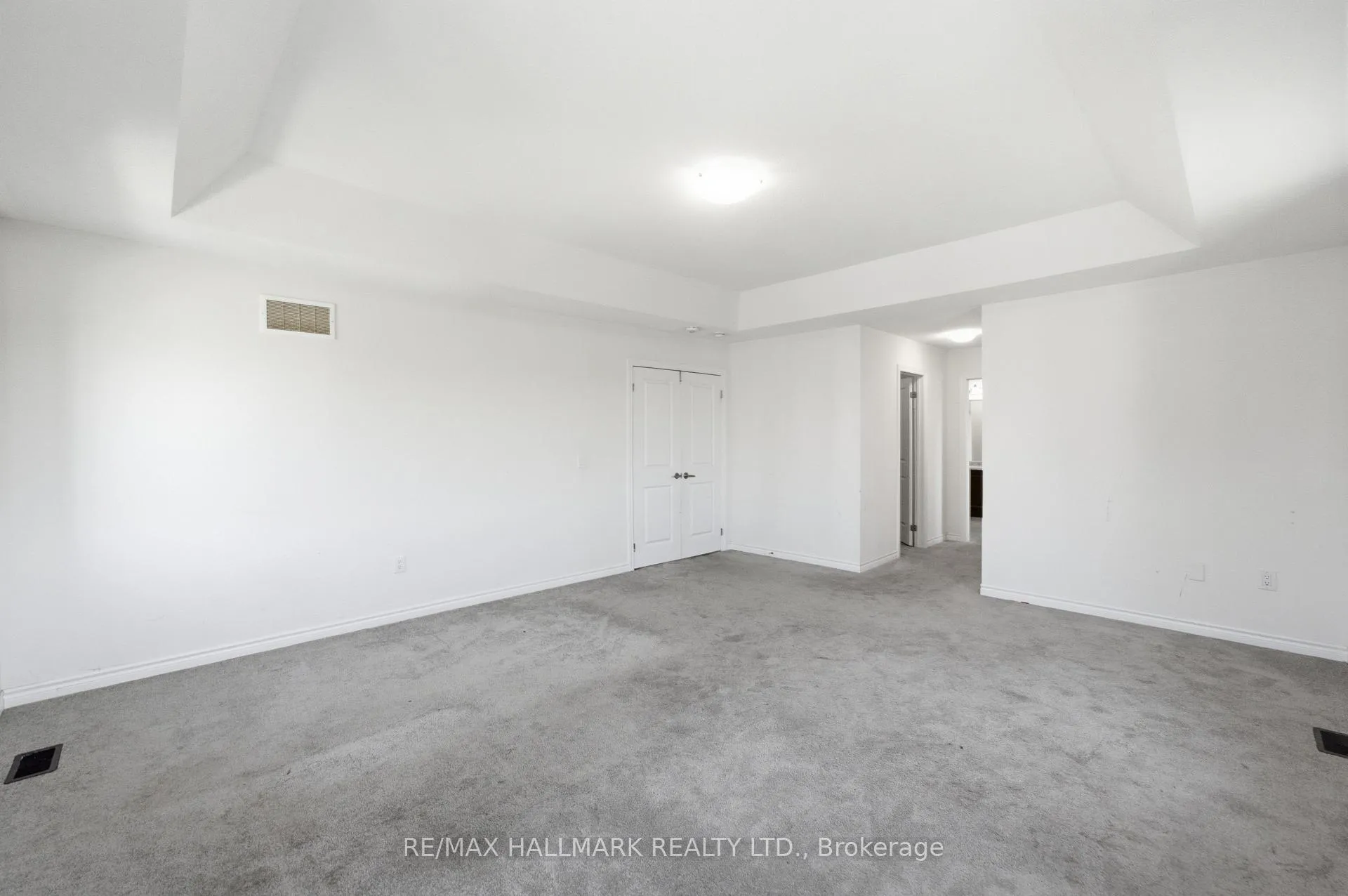 Photo 17 of 2 Agava Street, Brampton, Northwest Brampton — HOMEH