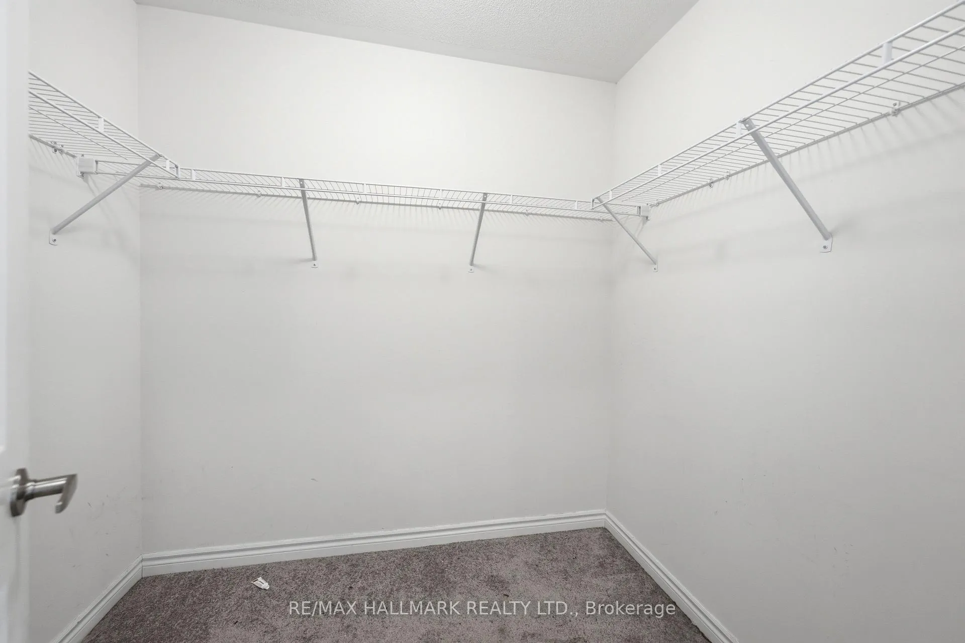 Photo 18 of 2 Agava Street, Brampton, Northwest Brampton — HOMEH