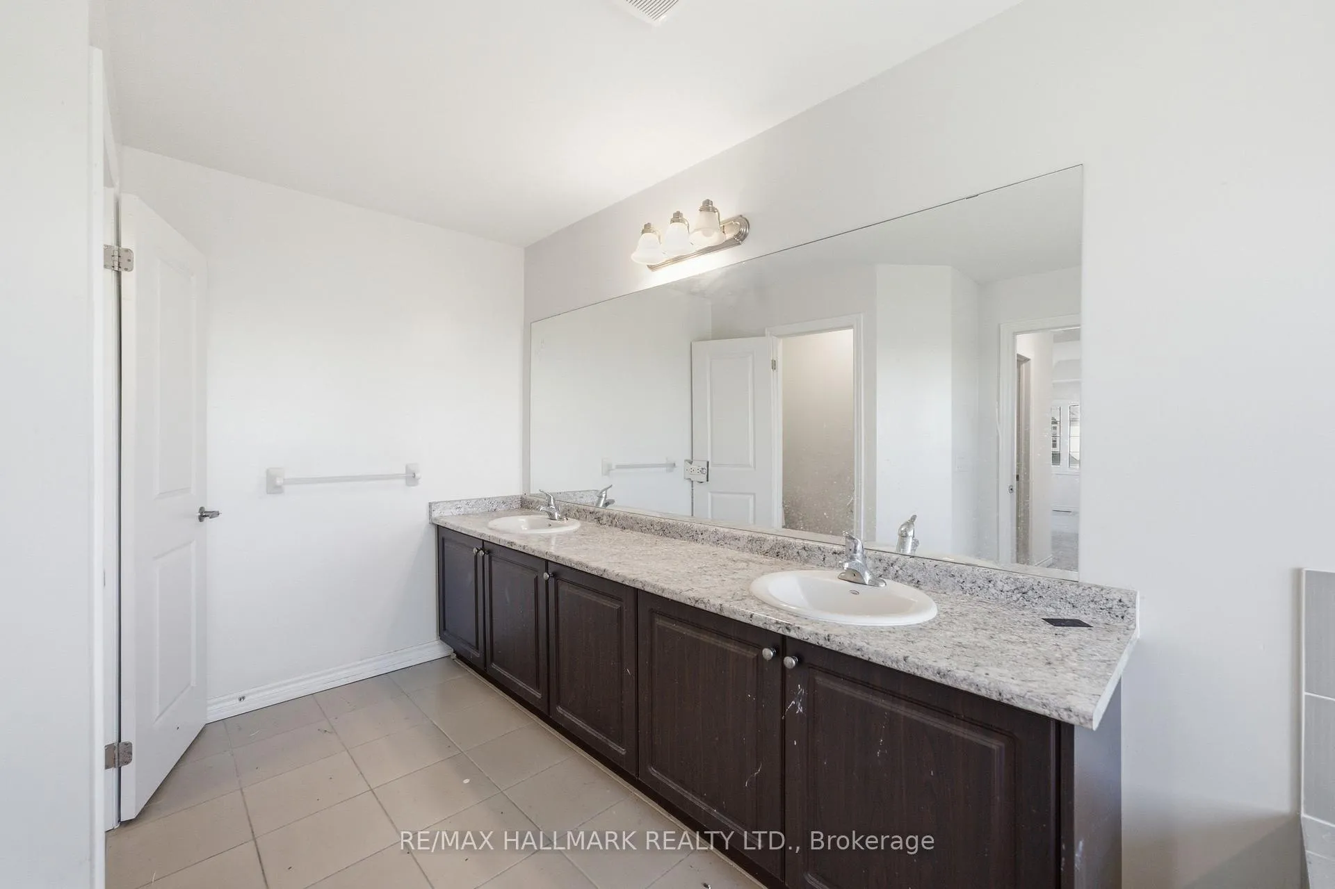 Photo 19 of 2 Agava Street, Brampton, Northwest Brampton — HOMEH