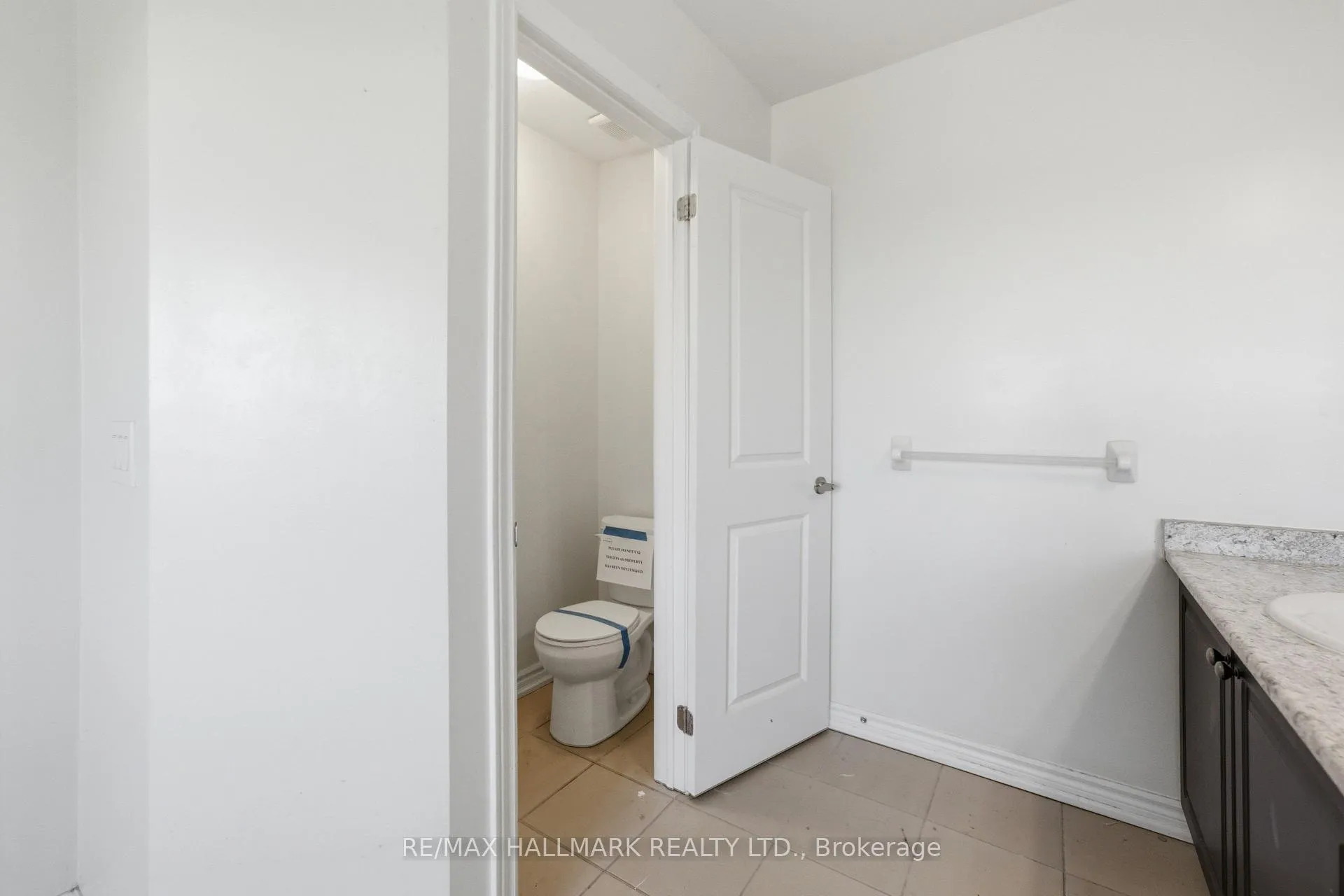 Photo 21 of 2 Agava Street, Brampton, Northwest Brampton — HOMEH