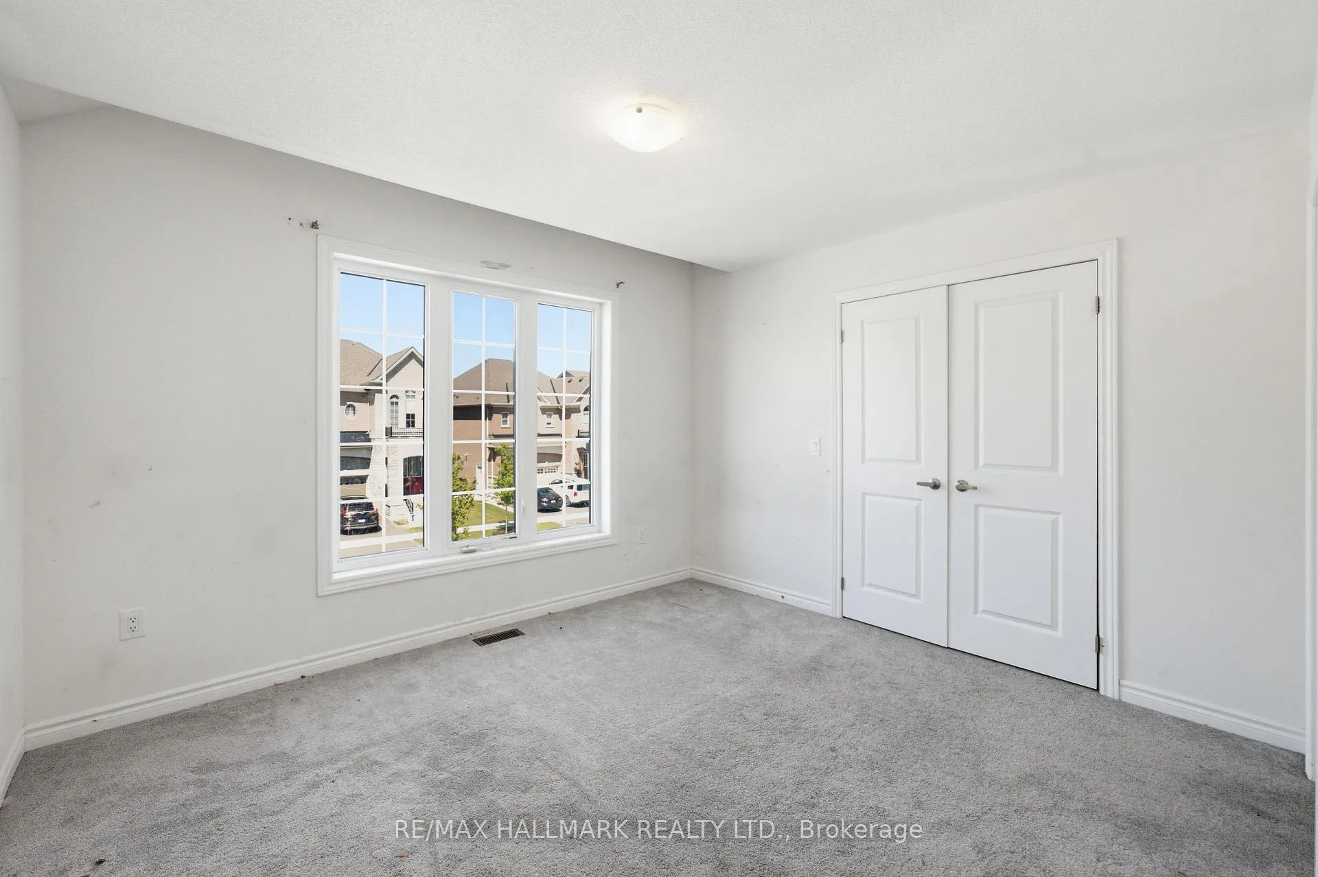 Photo 22 of 2 Agava Street, Brampton, Northwest Brampton — HOMEH