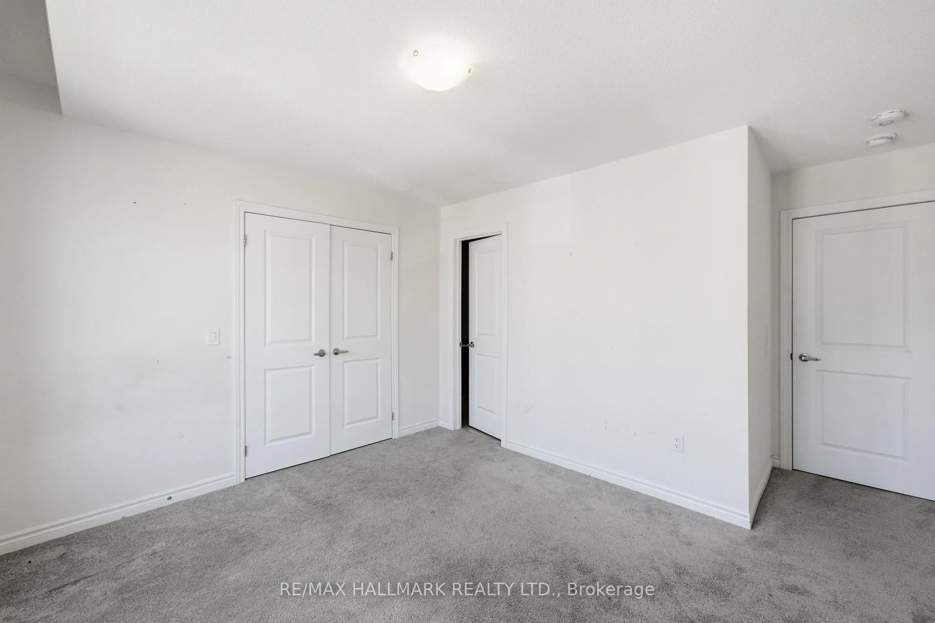 Photo 23 of 2 Agava Street, Brampton, Northwest Brampton — HOMEH
