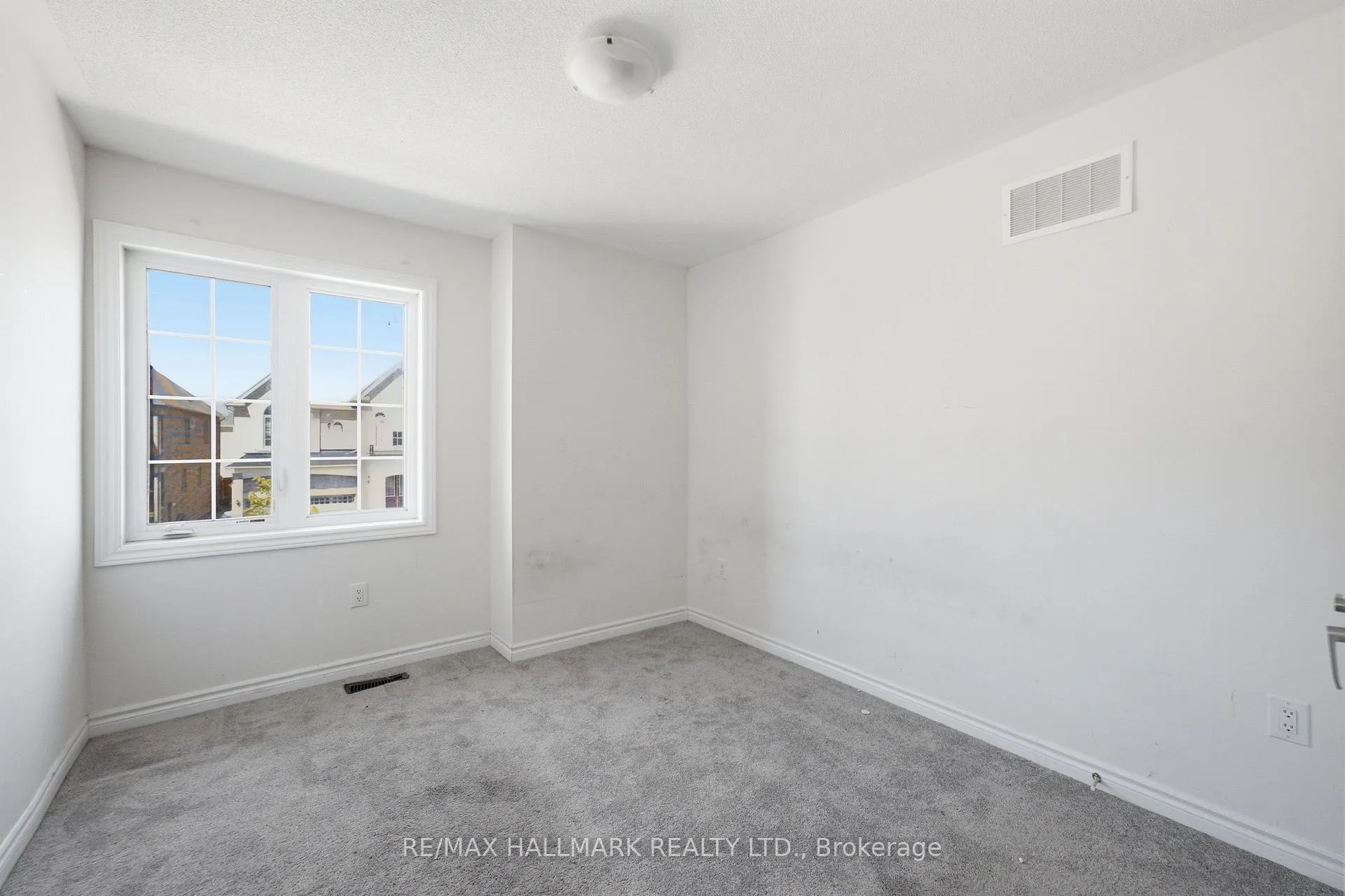 Photo 26 of 2 Agava Street, Brampton, Northwest Brampton — HOMEH