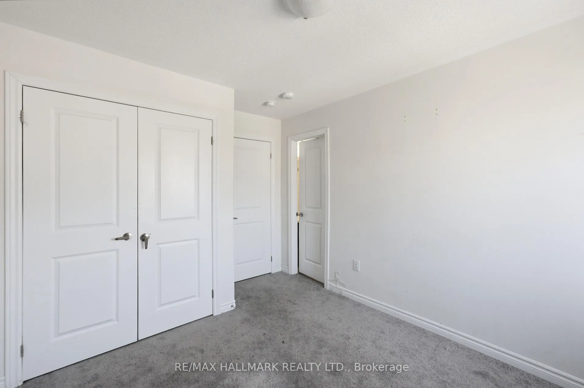 Photo 27 of 2 Agava Street, Brampton, Northwest Brampton — HOMEH