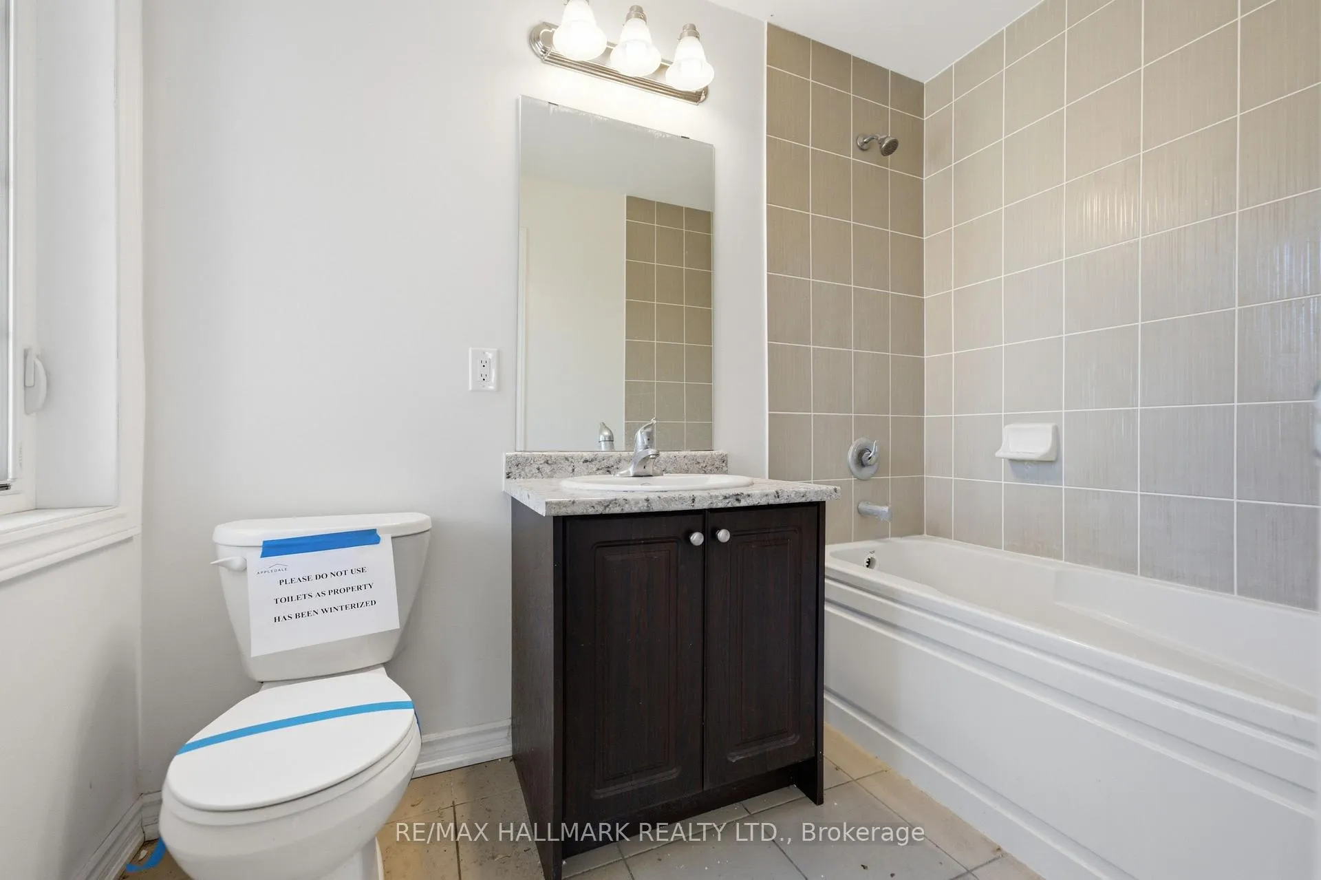Photo 28 of 2 Agava Street, Brampton, Northwest Brampton — HOMEH