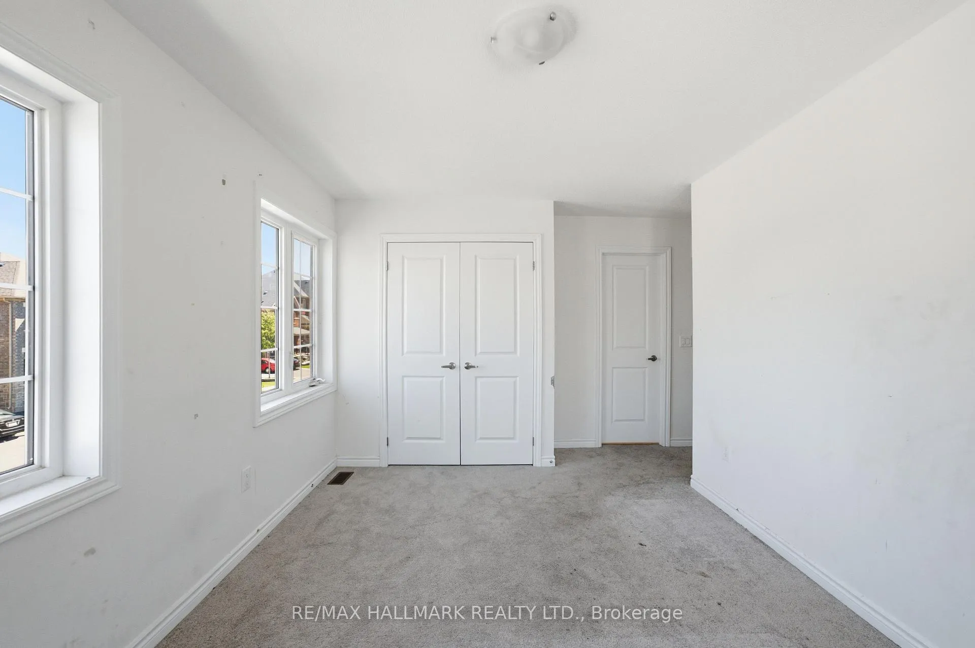 Photo 30 of 2 Agava Street, Brampton, Northwest Brampton — HOMEH