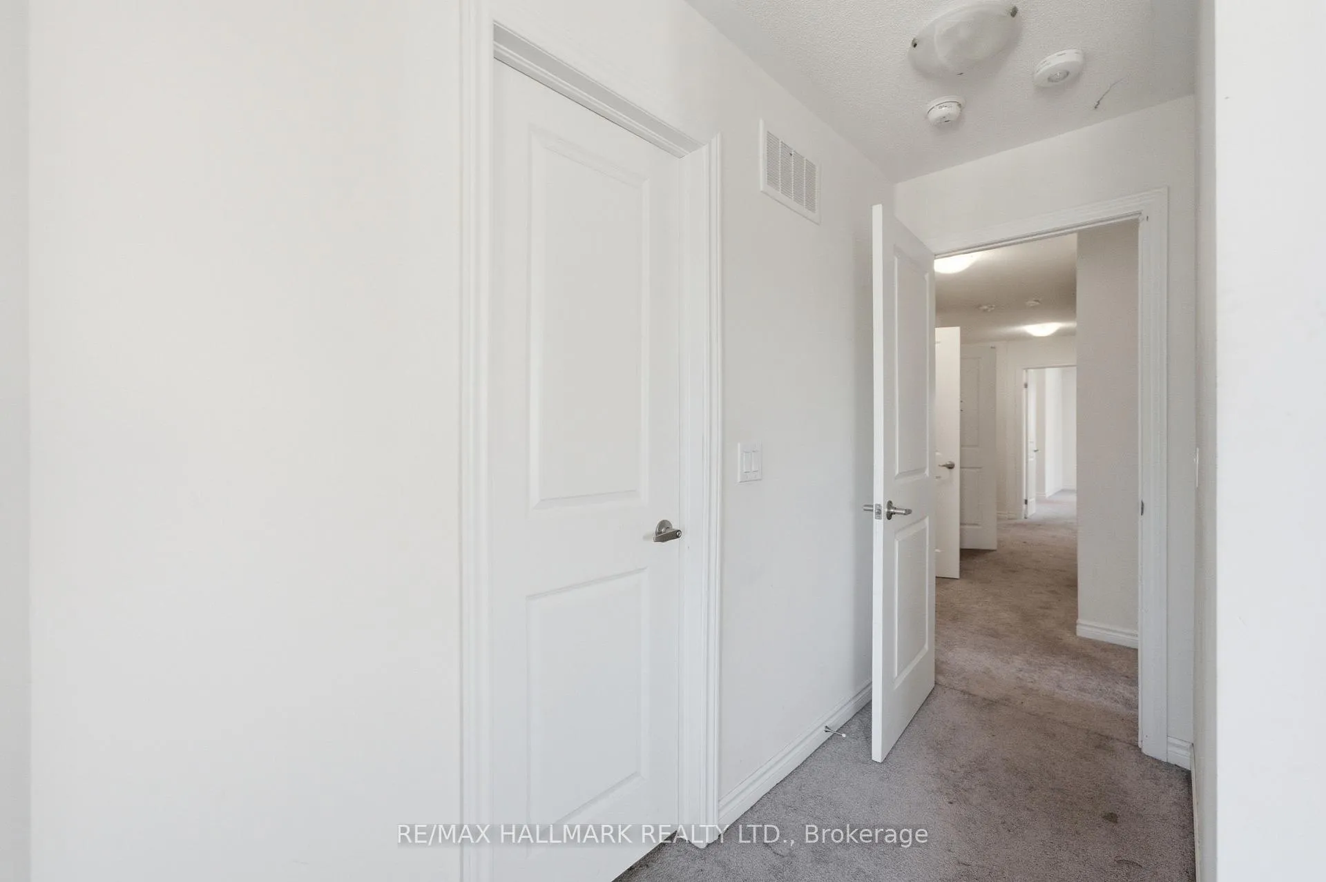 Photo 31 of 2 Agava Street, Brampton, Northwest Brampton — HOMEH