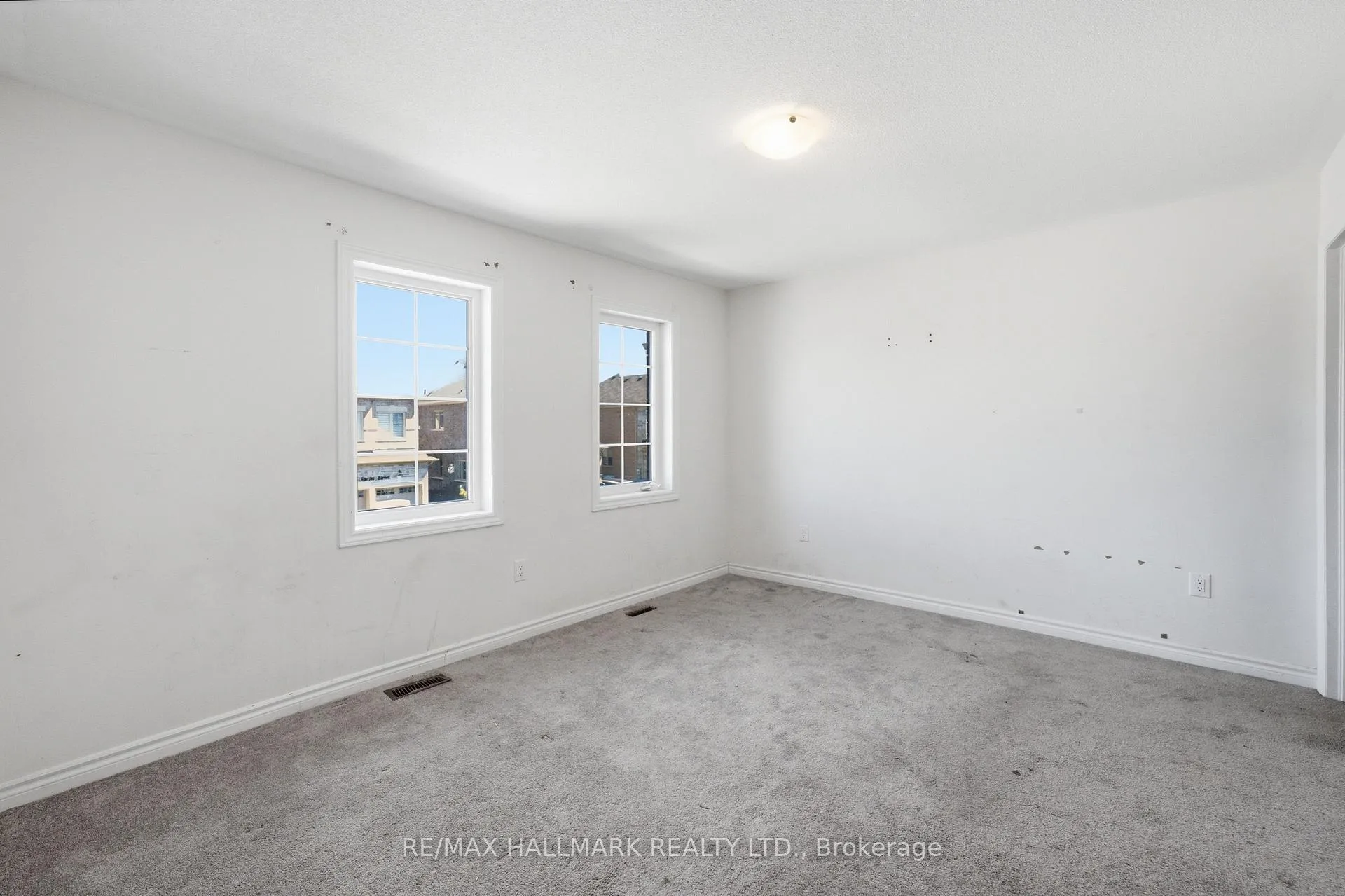 Photo 32 of 2 Agava Street, Brampton, Northwest Brampton — HOMEH