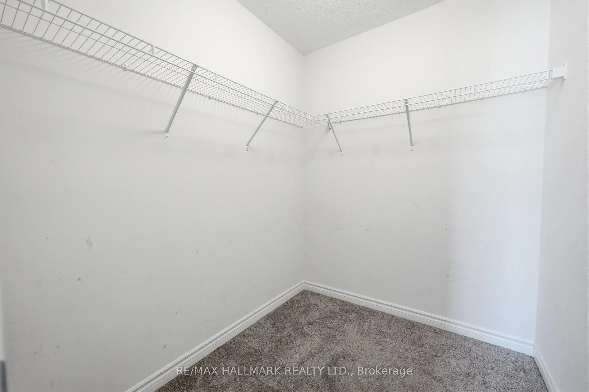 Photo 33 of 2 Agava Street, Brampton, Northwest Brampton — HOMEH