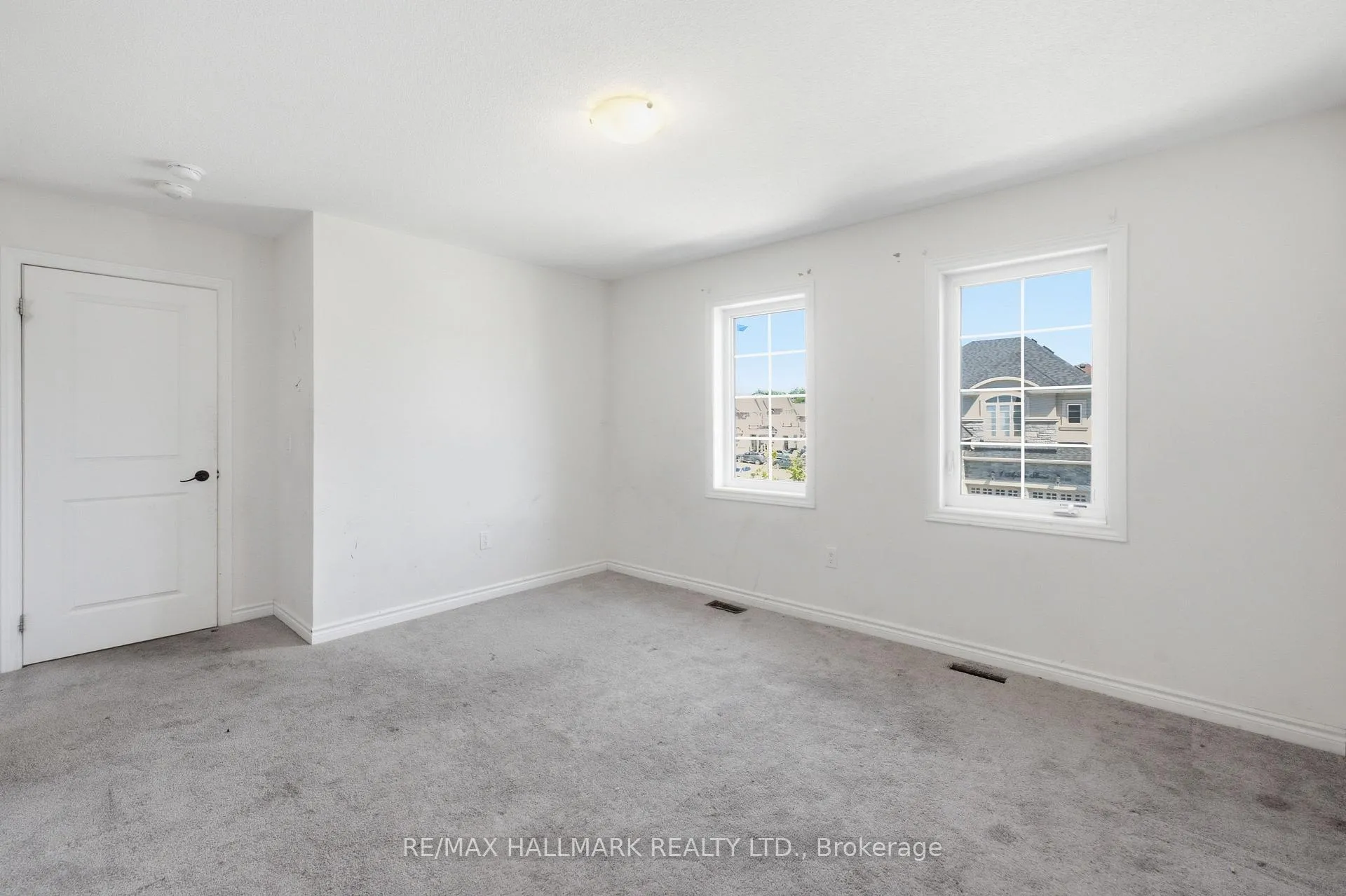 Photo 34 of 2 Agava Street, Brampton, Northwest Brampton — HOMEH