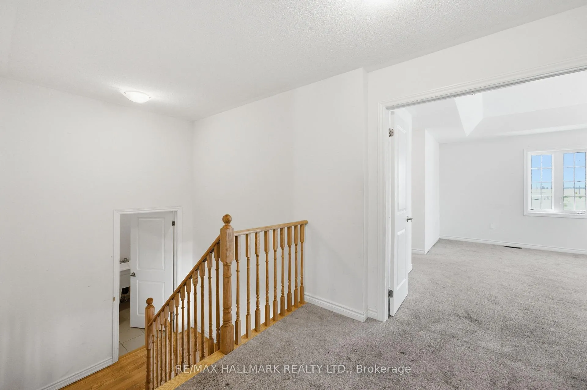 Photo 35 of 2 Agava Street, Brampton, Northwest Brampton — HOMEH
