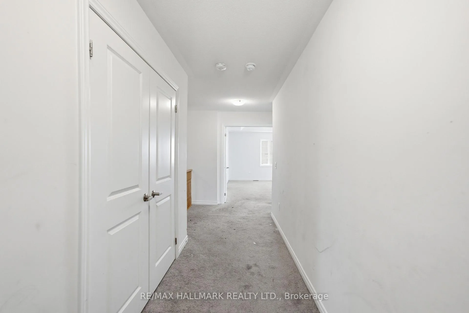 Photo 36 of 2 Agava Street, Brampton, Northwest Brampton — HOMEH